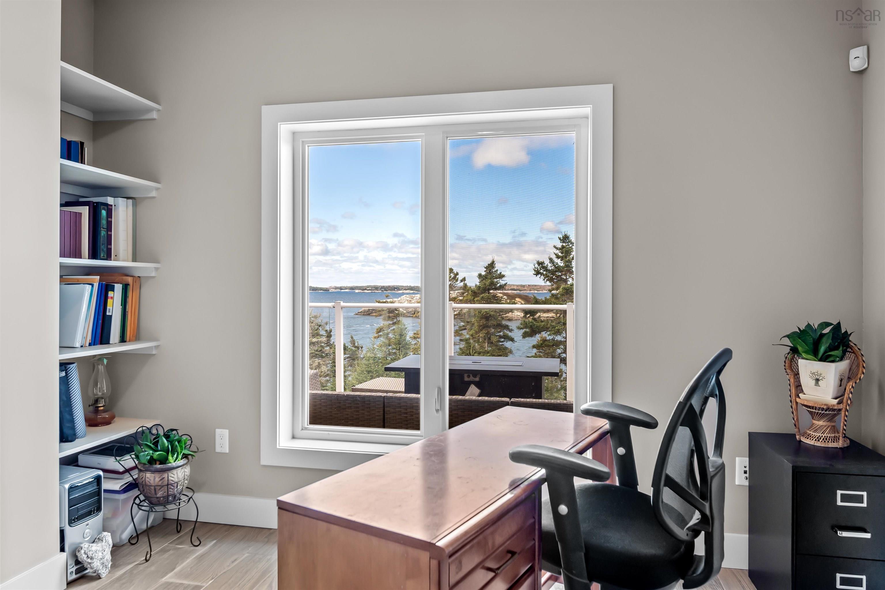 179 Hages Lane, Prospect, NS (MLS 202603766)