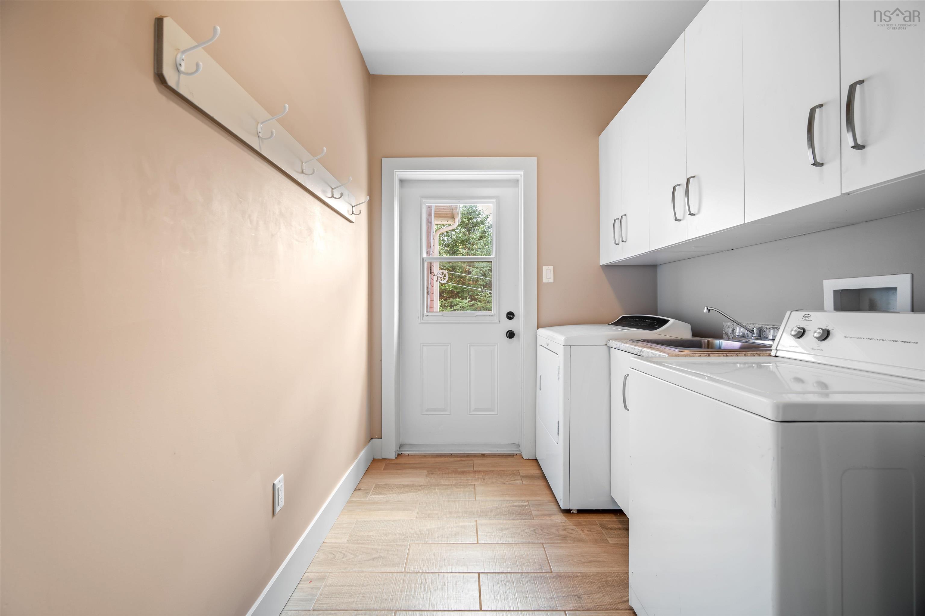 179 Hages Lane, Prospect, NS (MLS 202603766)