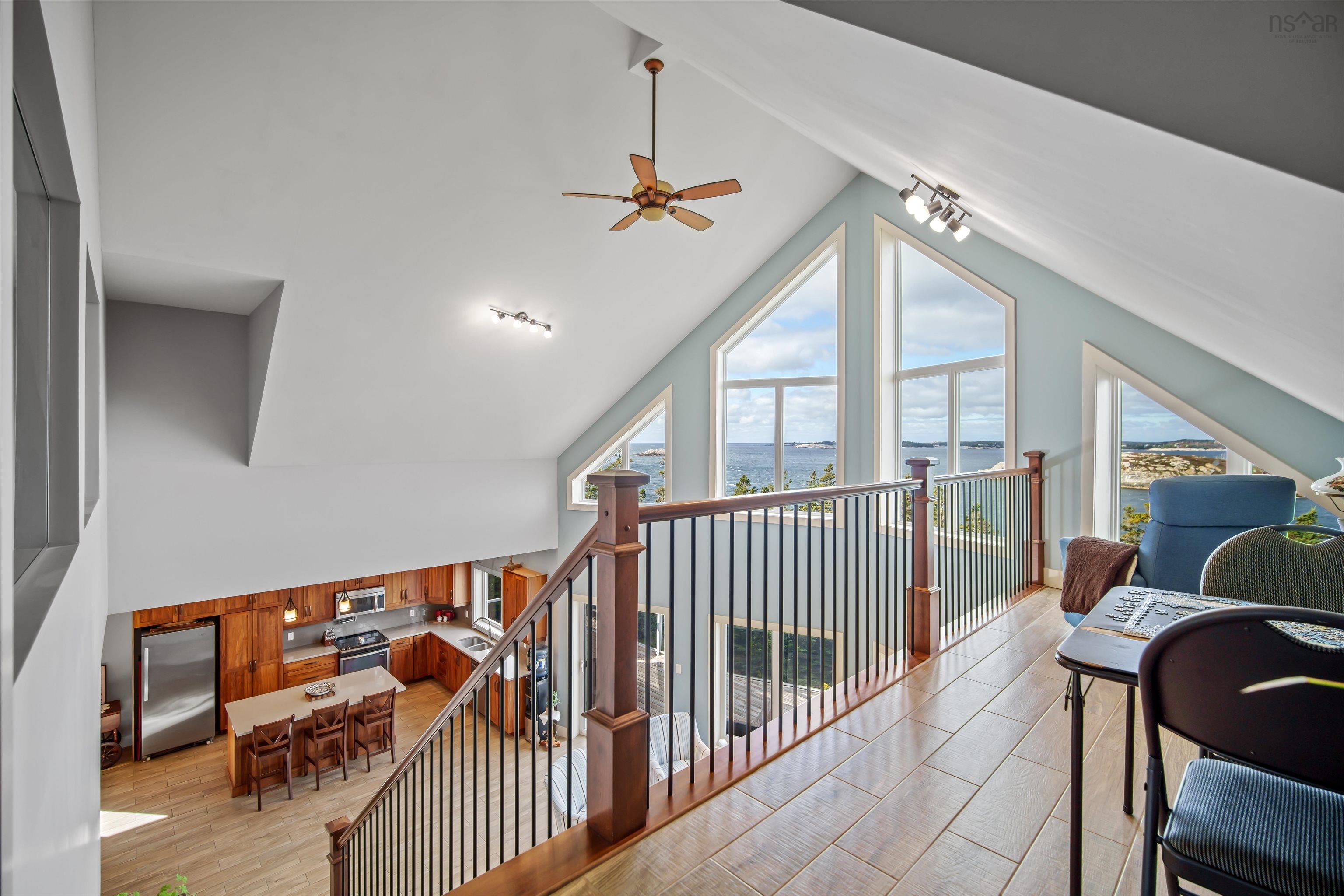 179 Hages Lane, Prospect, NS (MLS 202603766)