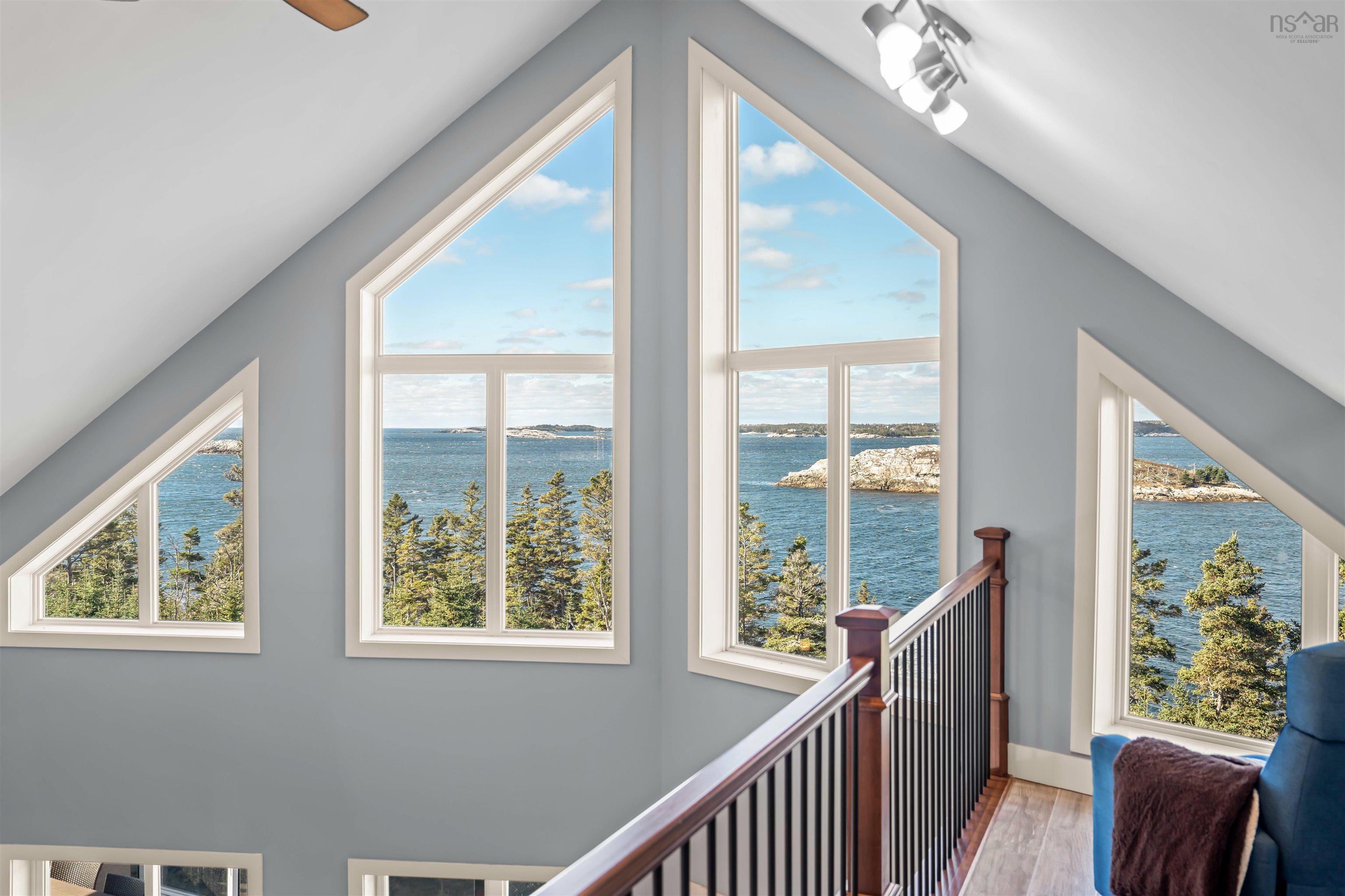 179 Hages Lane, Prospect, NS (MLS 202603766)