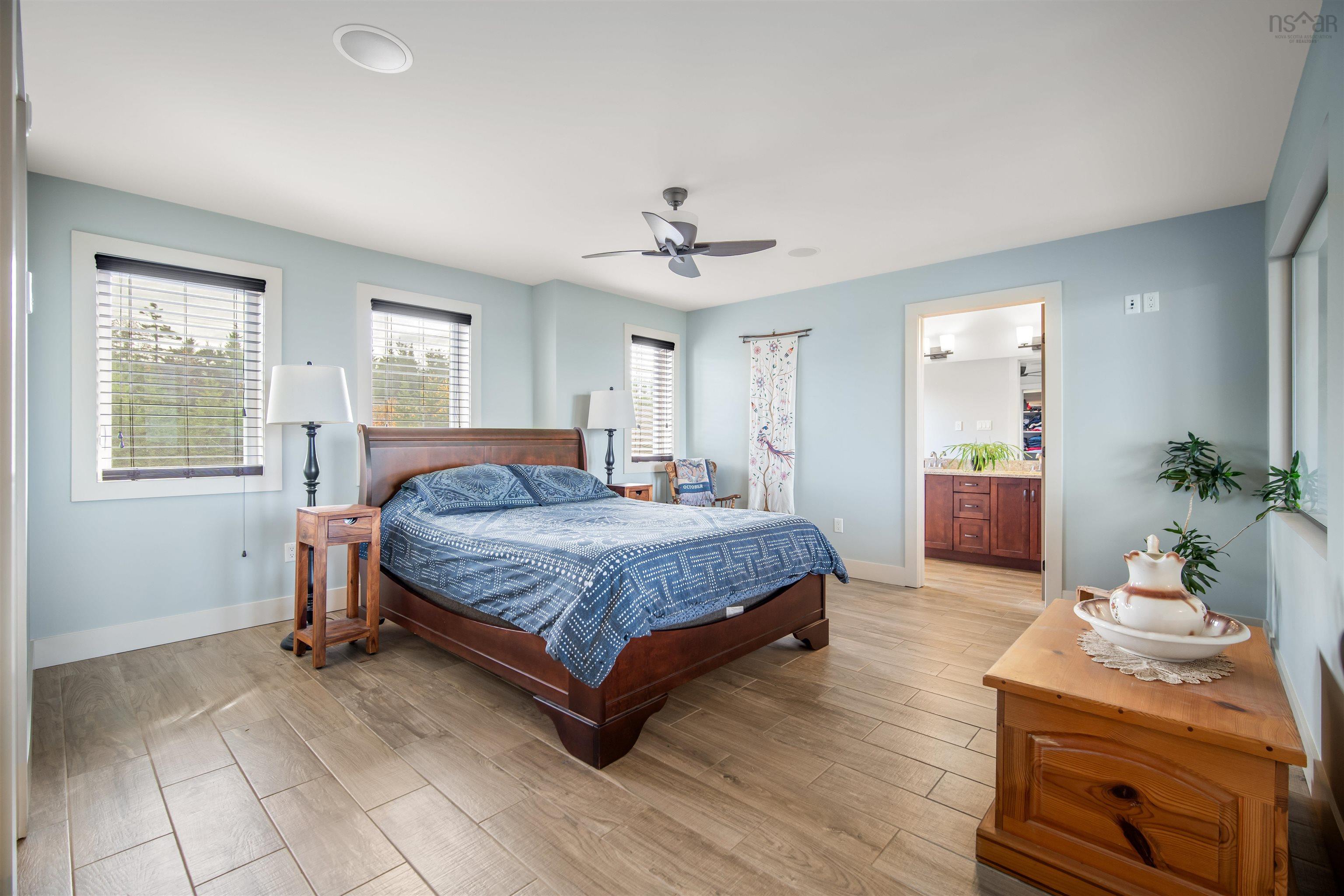 179 Hages Lane, Prospect, NS (MLS 202603766)