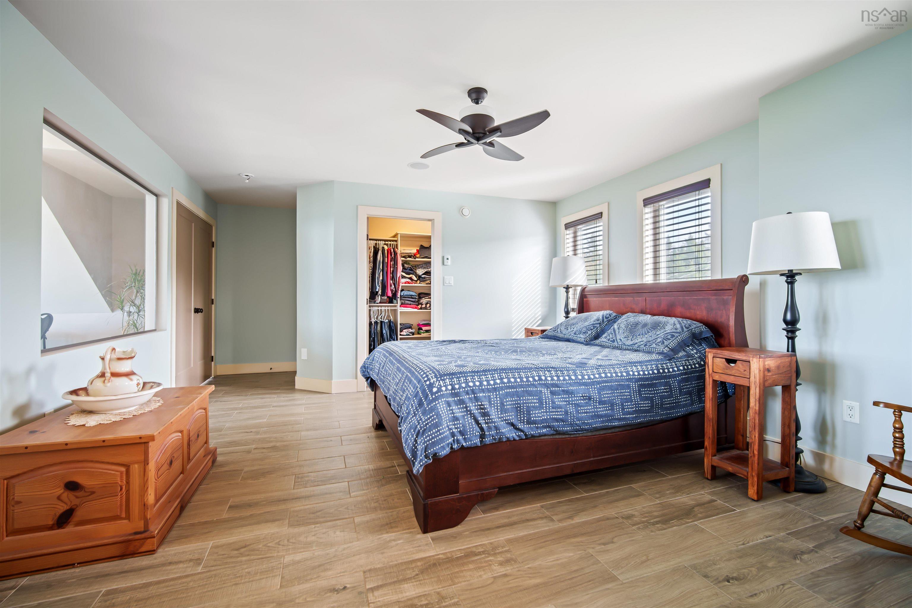 179 Hages Lane, Prospect, NS (MLS 202603766)