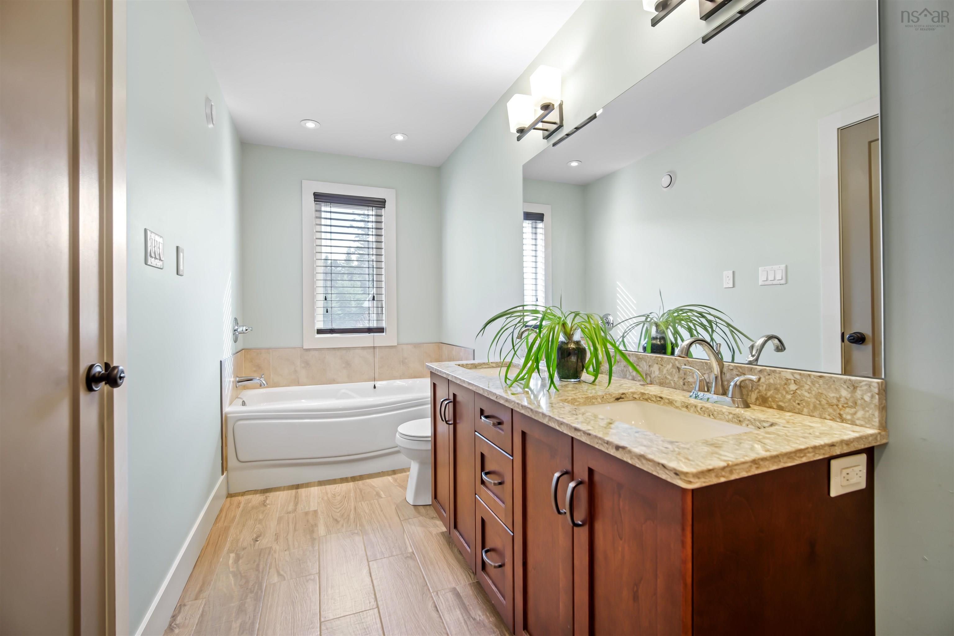 179 Hages Lane, Prospect, NS (MLS 202603766)