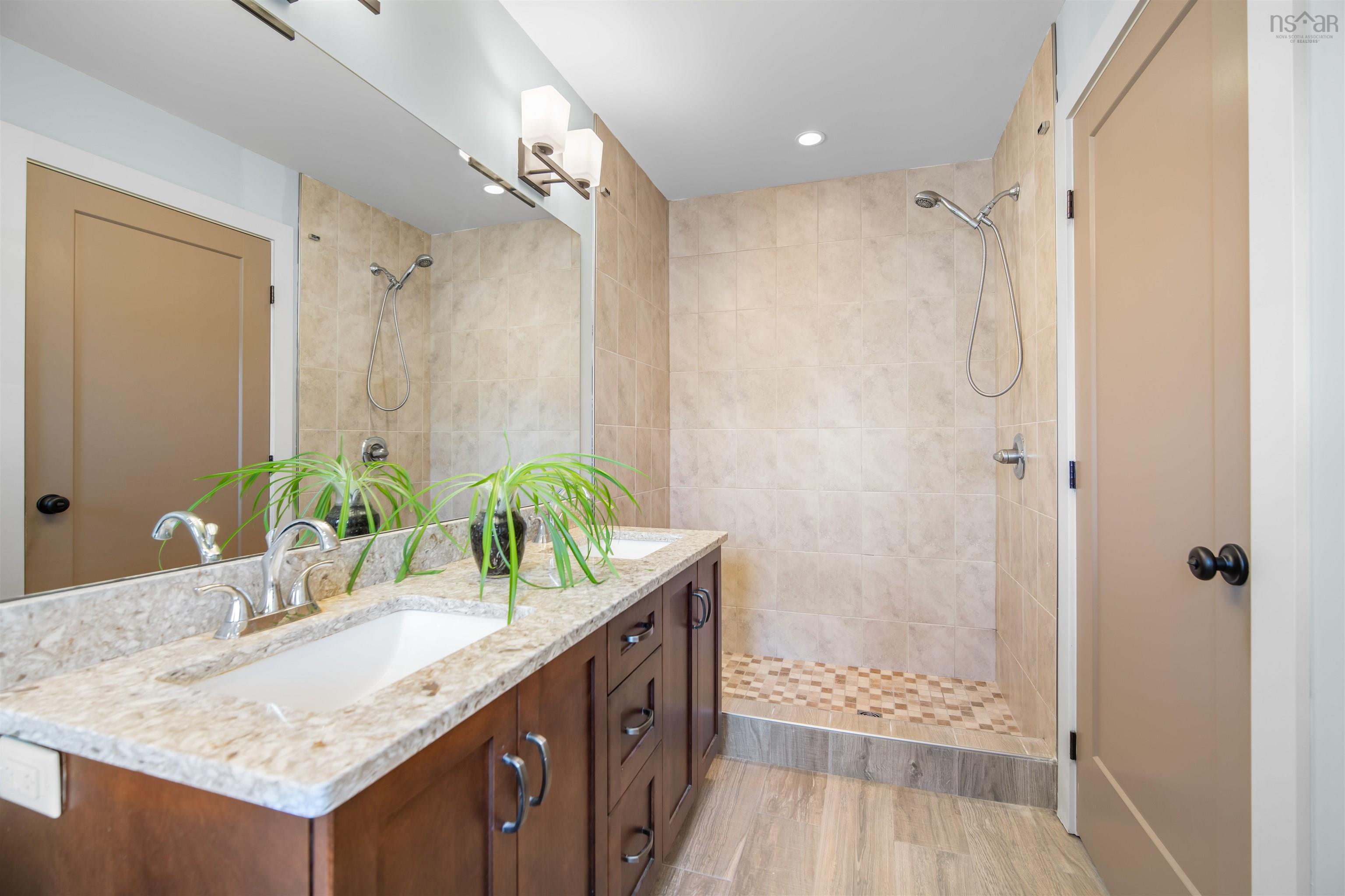 179 Hages Lane, Prospect, NS (MLS 202603766)