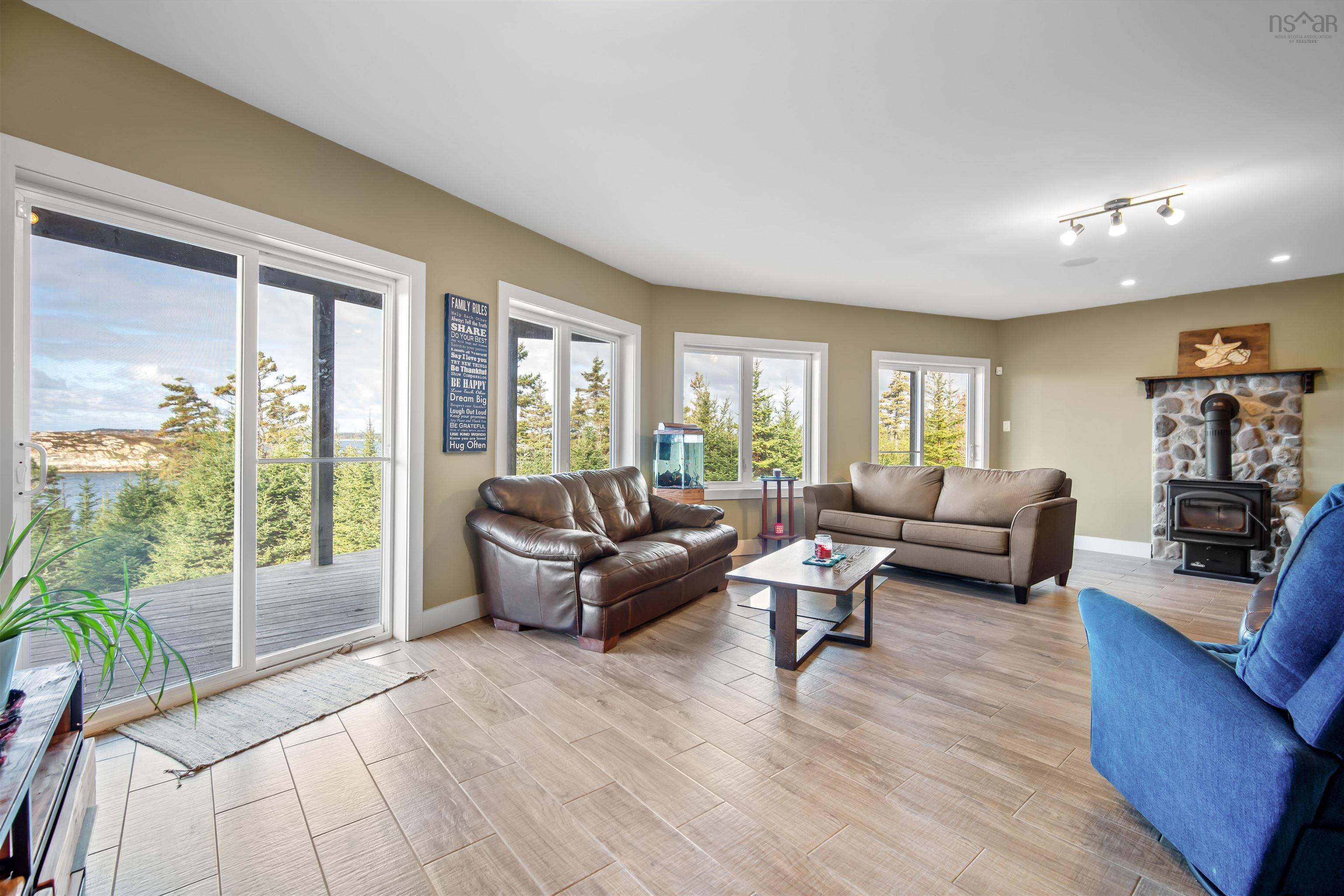 179 Hages Lane, Prospect, NS (MLS 202603766)