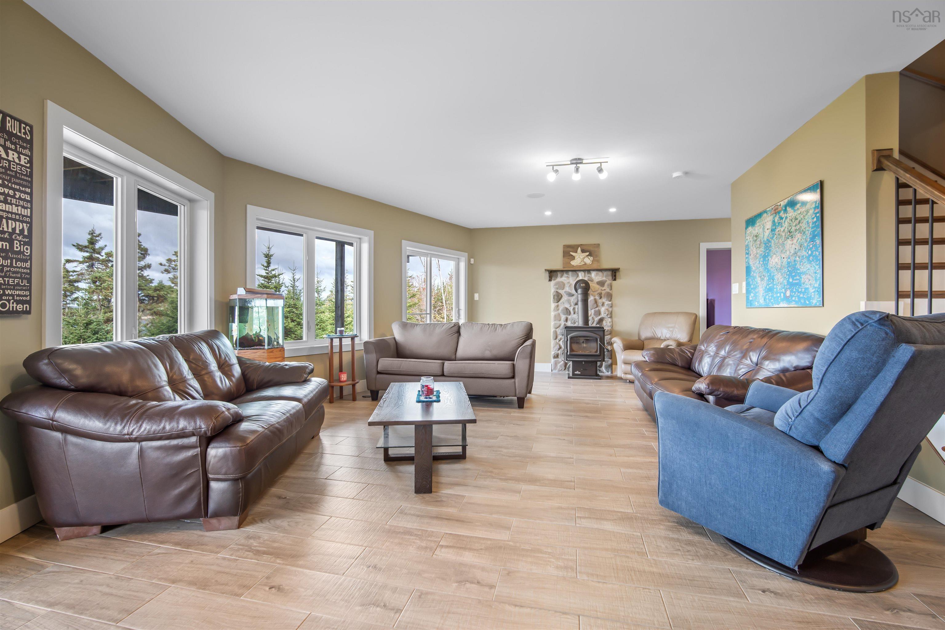 179 Hages Lane, Prospect, NS (MLS 202603766)