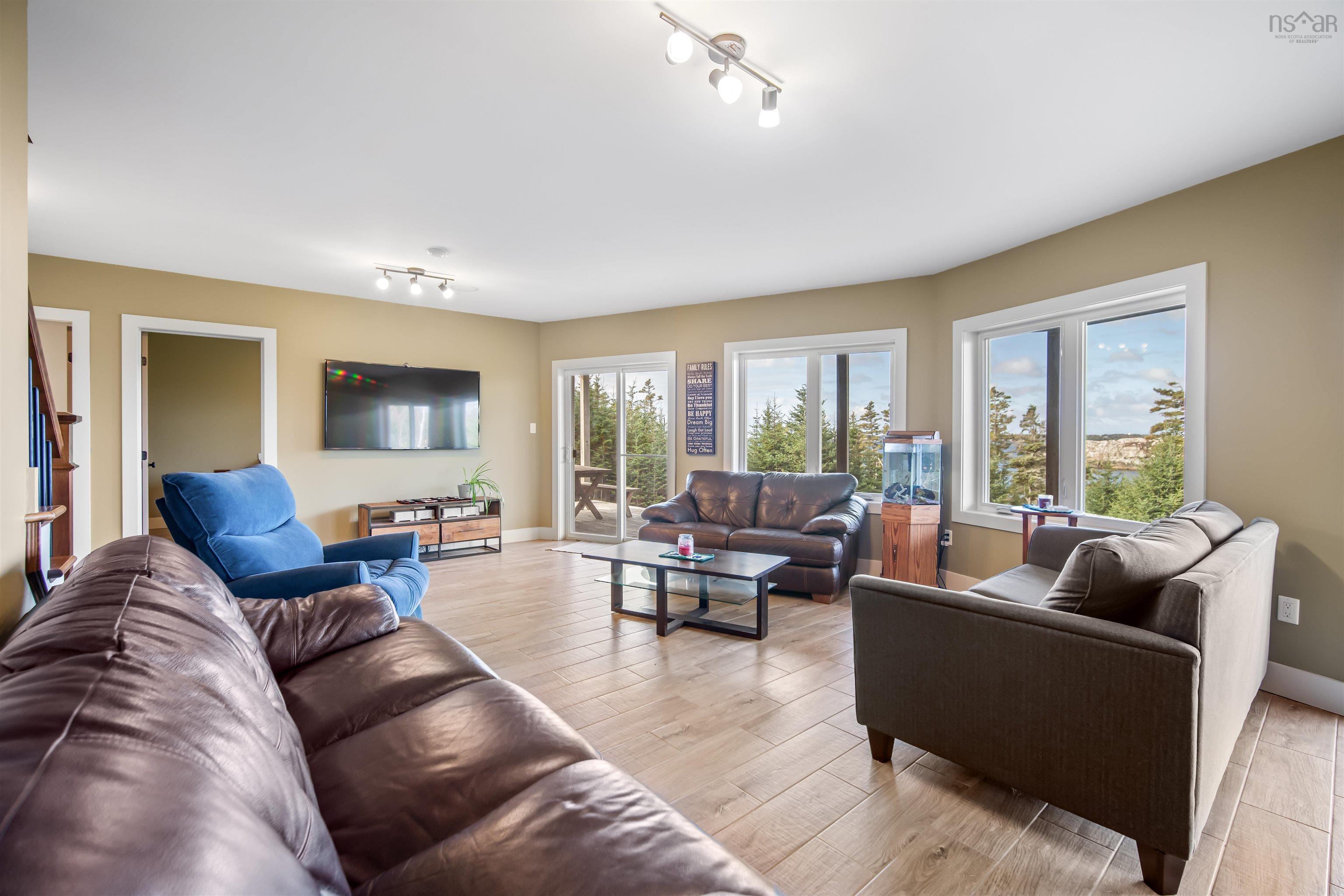 179 Hages Lane, Prospect, NS (MLS 202603766)