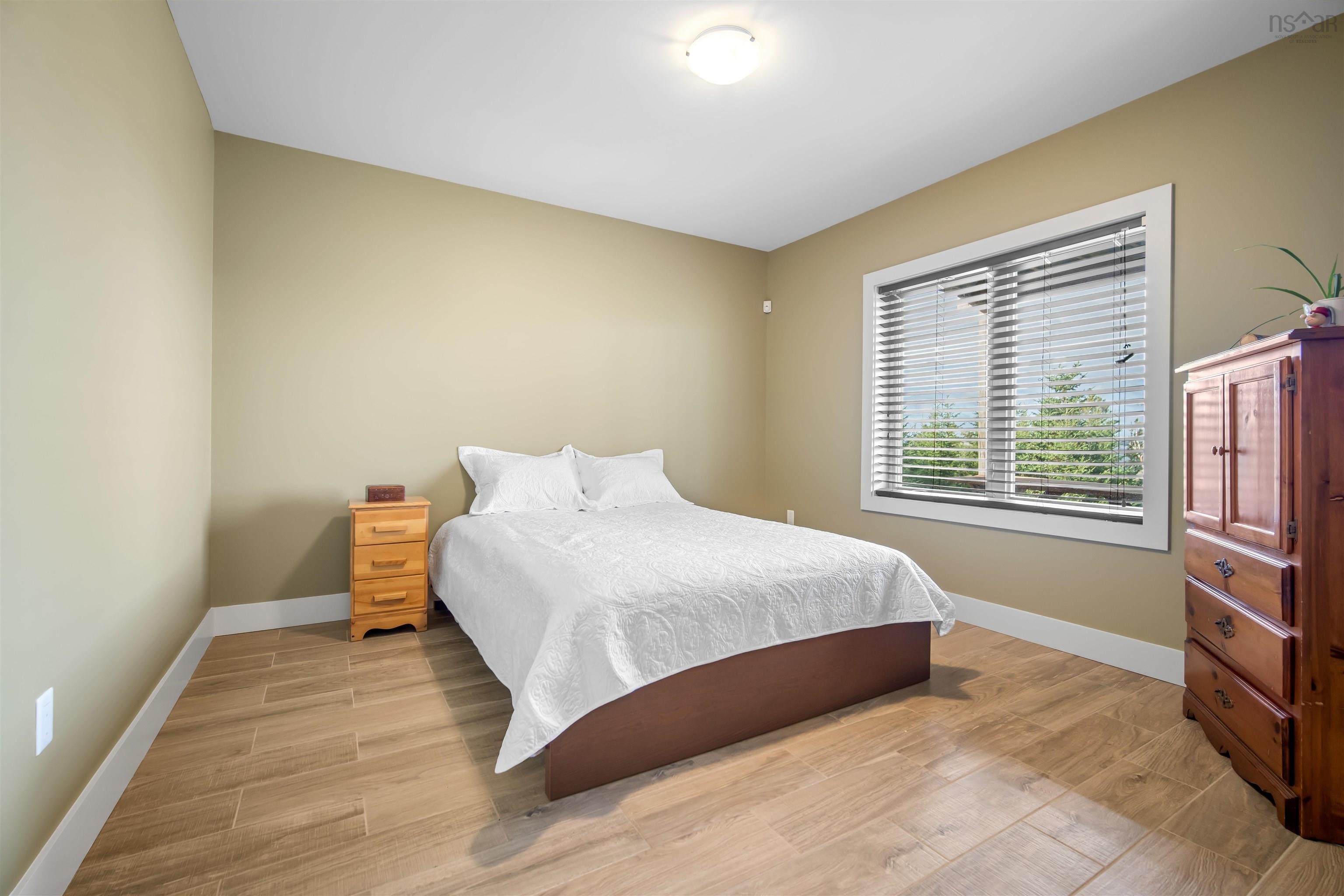 179 Hages Lane, Prospect, NS (MLS 202603766)