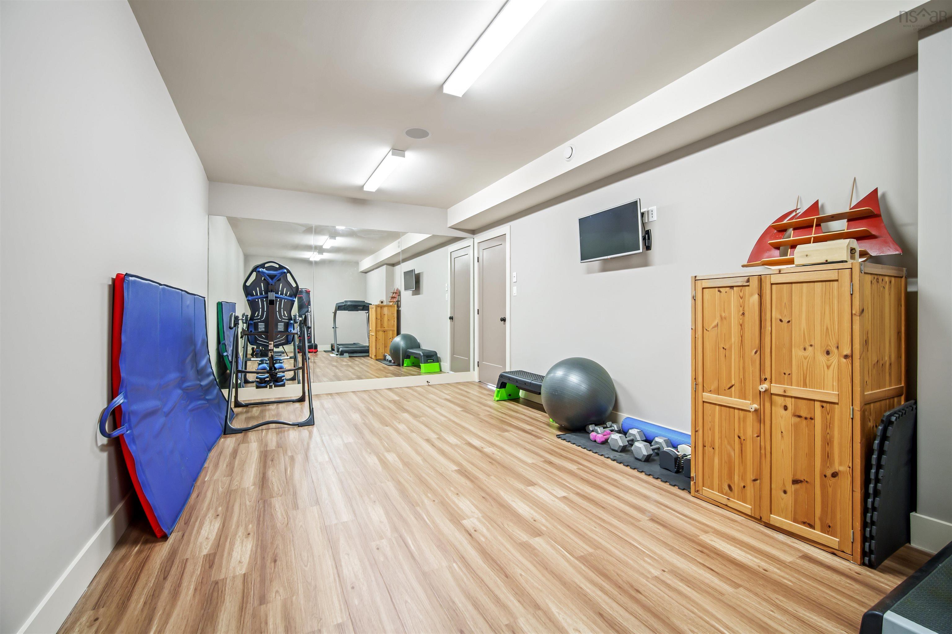 179 Hages Lane, Prospect, NS (MLS 202603766)