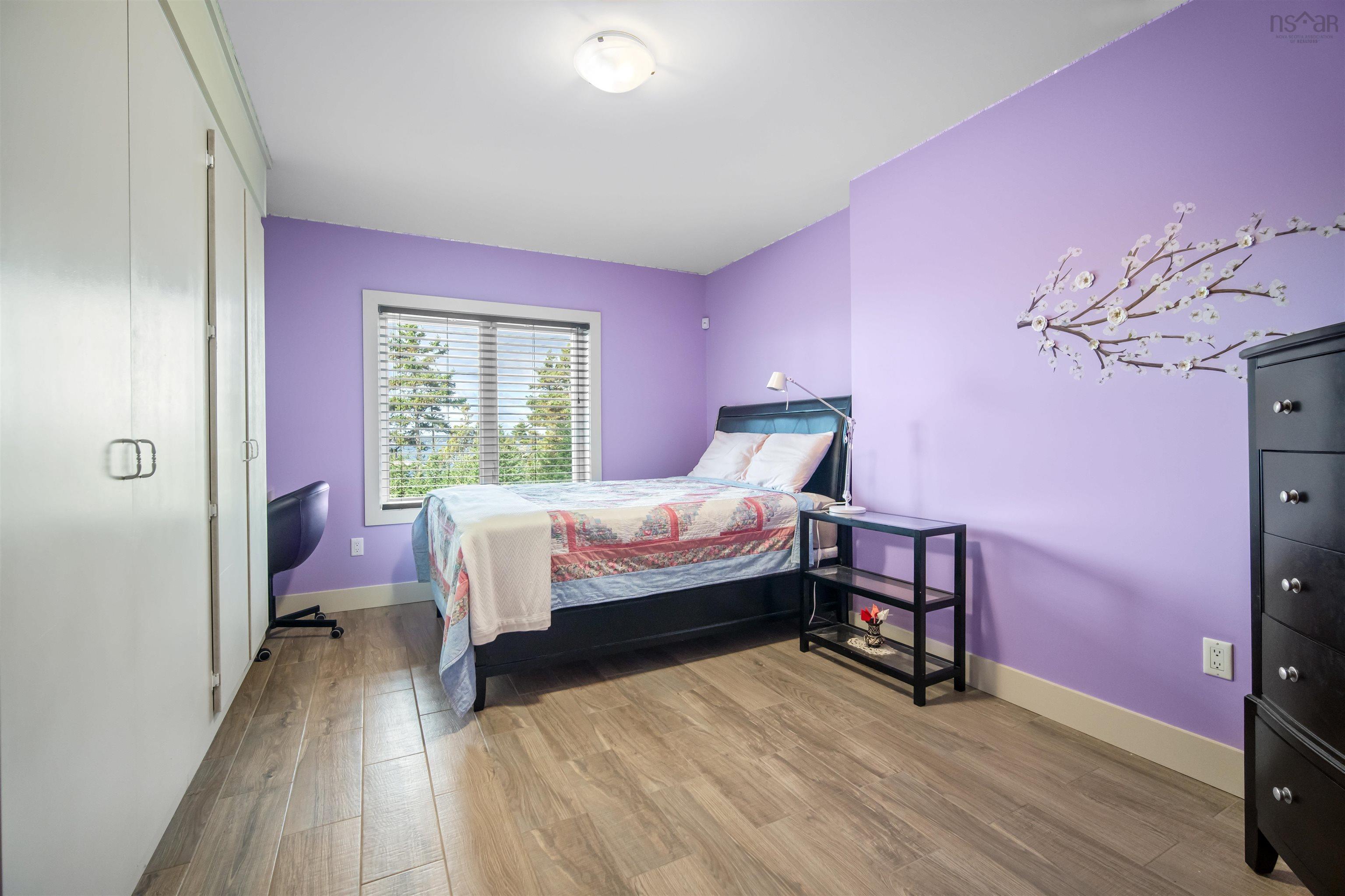 179 Hages Lane, Prospect, NS (MLS 202603766)