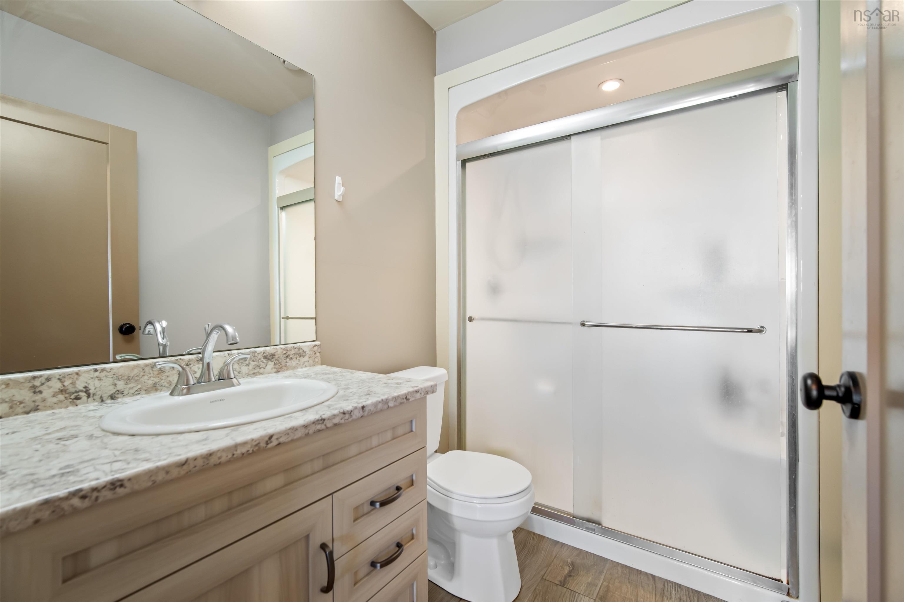 179 Hages Lane, Prospect, NS (MLS 202603766)