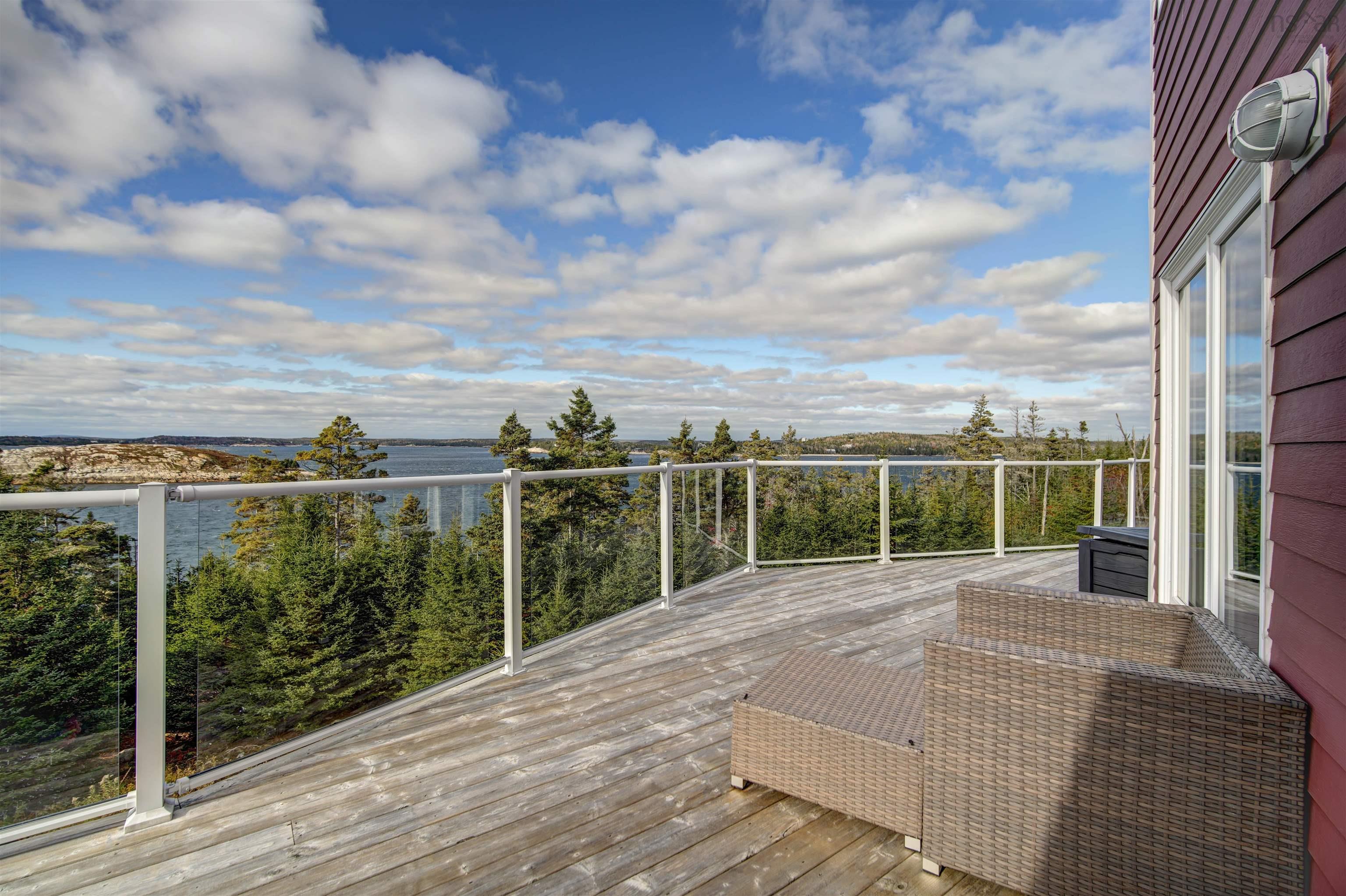 179 Hages Lane, Prospect, NS (MLS 202603766)