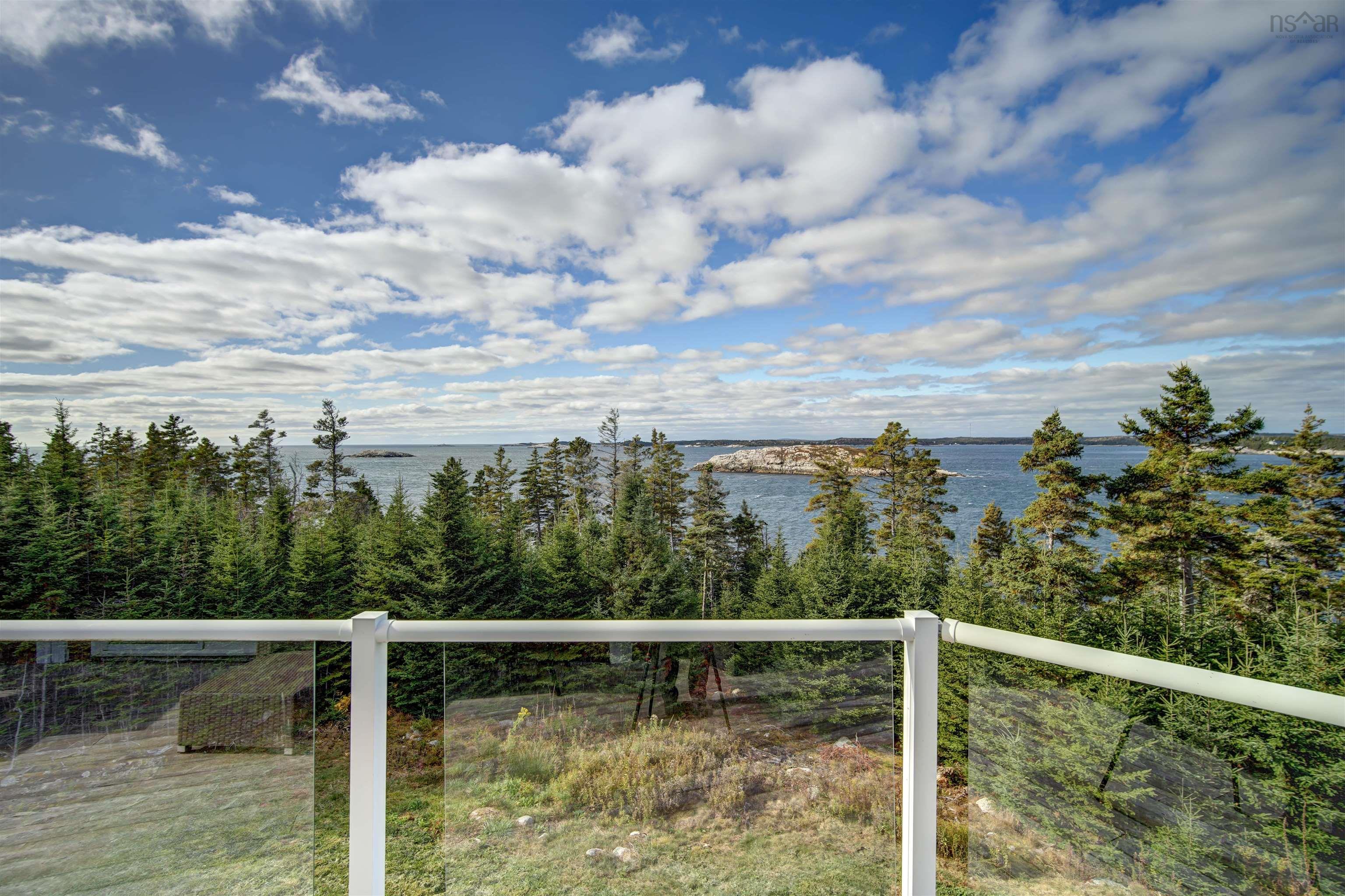 179 Hages Lane, Prospect, NS (MLS 202603766)