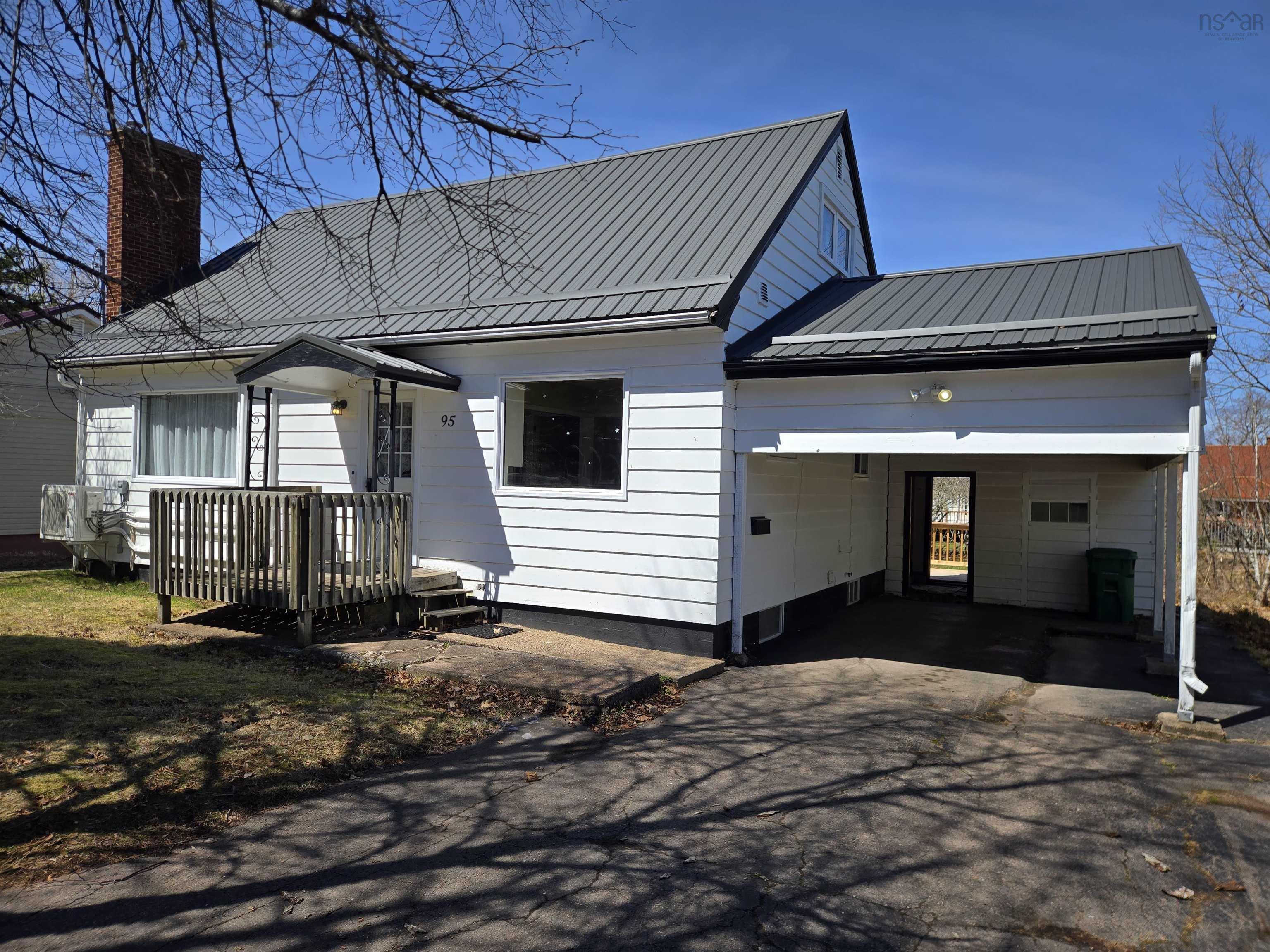 $349,900.00: 95 Higgins St, Truro