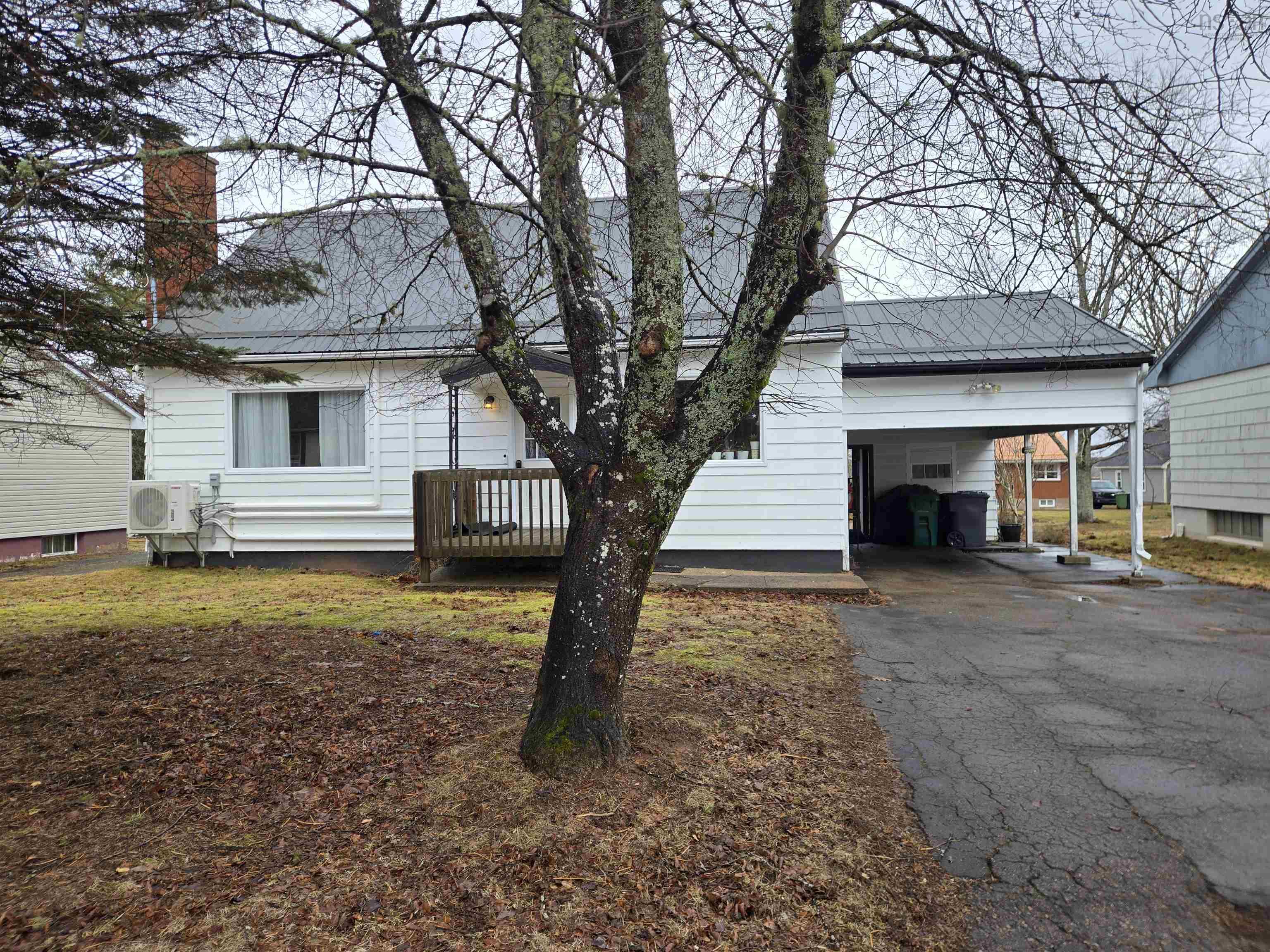 $349,900.00: 95 Higgins St, Truro