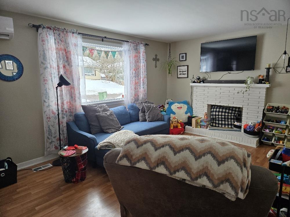 $349,900.00: 95 Higgins St, Truro