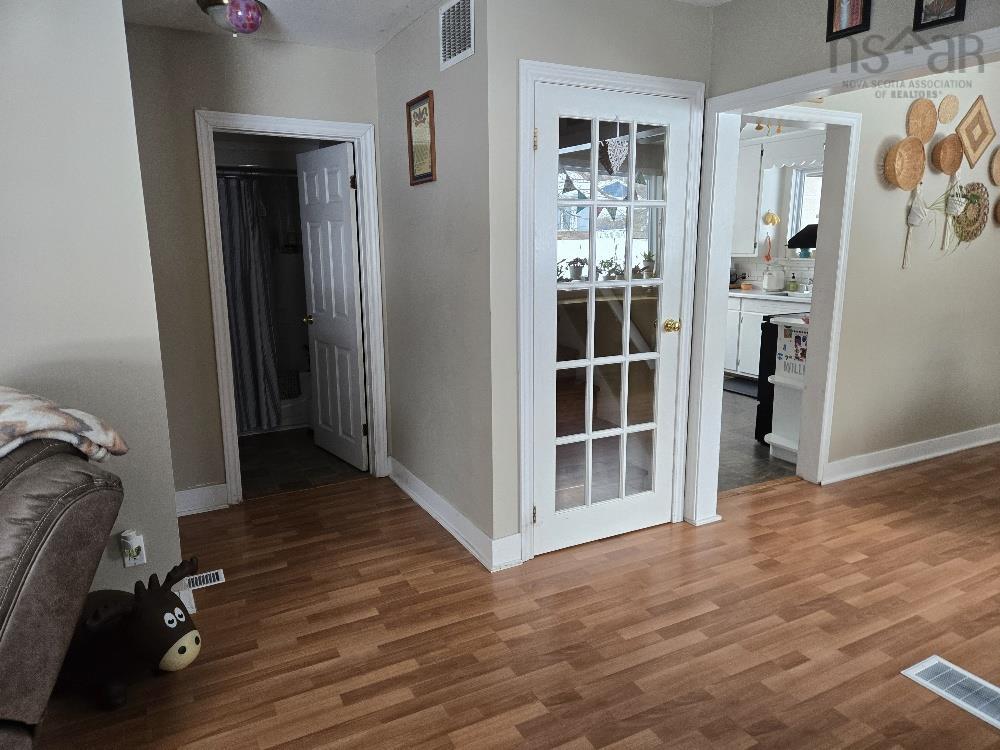 $369,900.00: 95 Higgins St, Truro