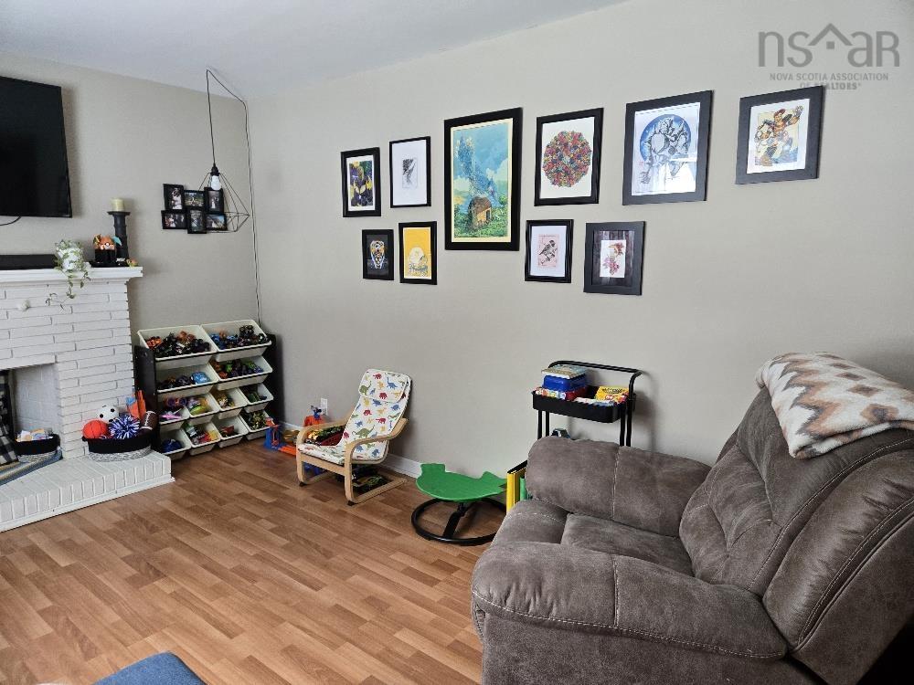 $369,900.00: 95 Higgins St, Truro