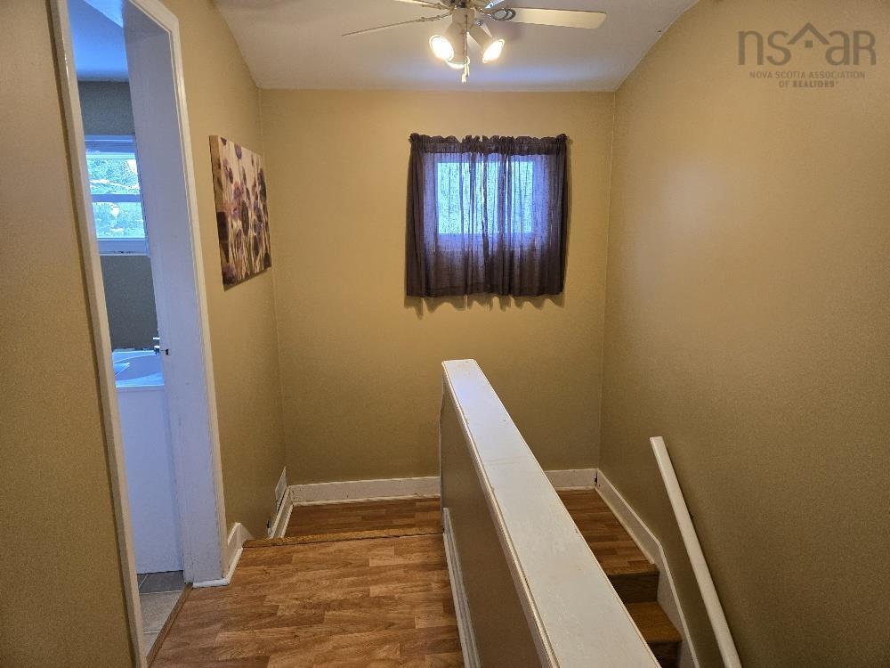 $369,900.00: 95 Higgins St, Truro