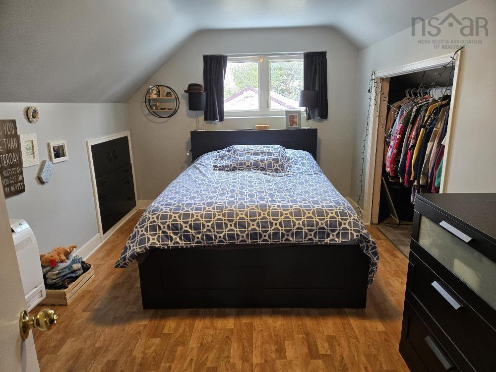 $369,900.00: 95 Higgins St, Truro