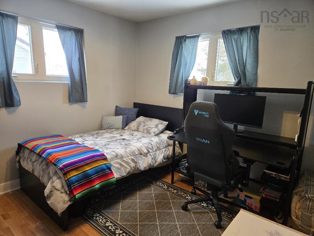 $349,900.00: 95 Higgins St, Truro