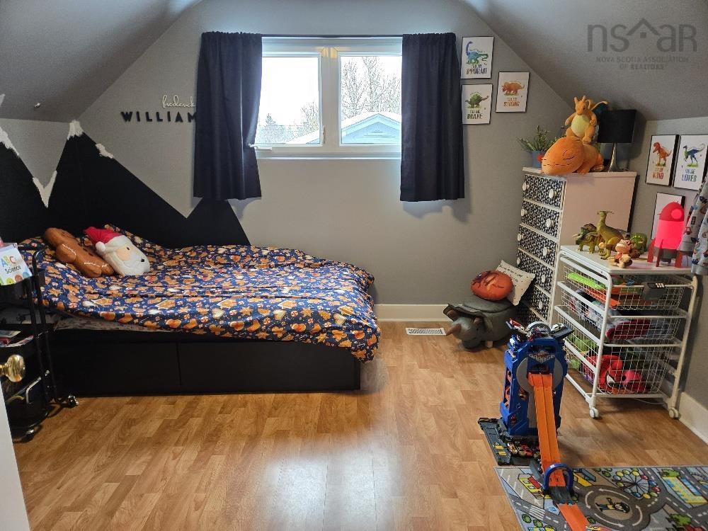 $369,900.00: 95 Higgins St, Truro