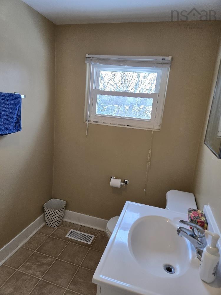 $369,900.00: 95 Higgins St, Truro