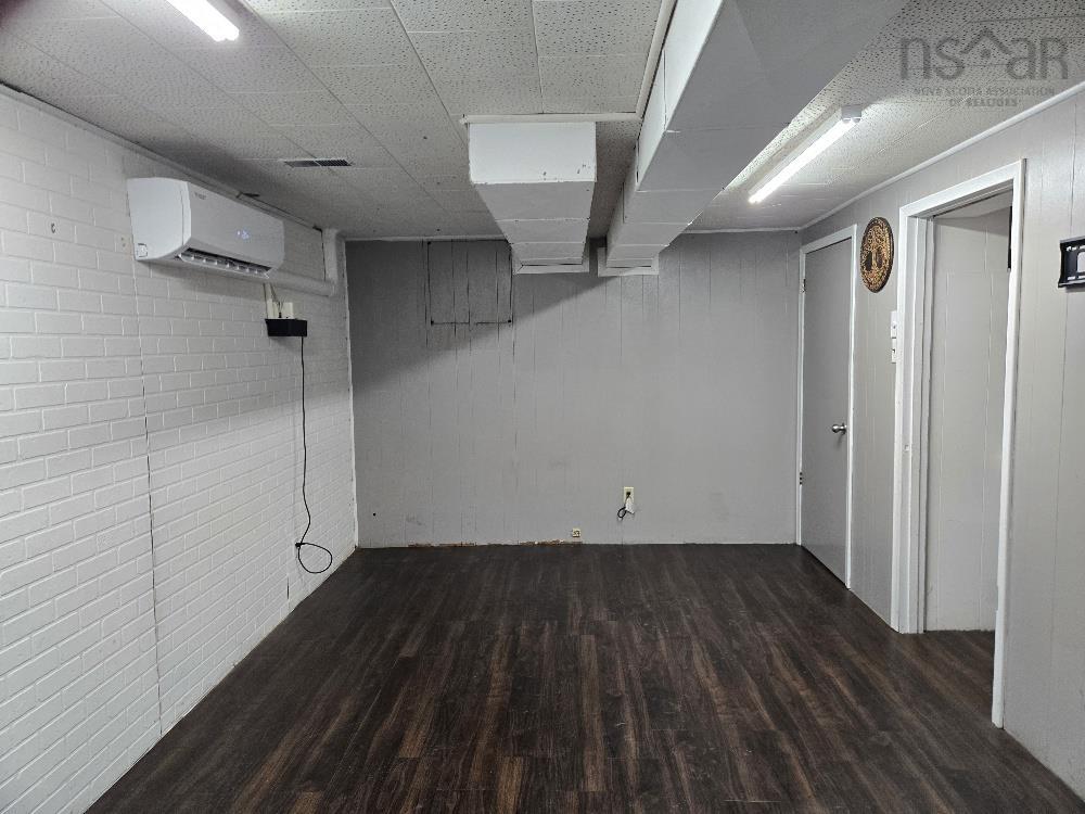 $369,900.00: 95 Higgins St, Truro