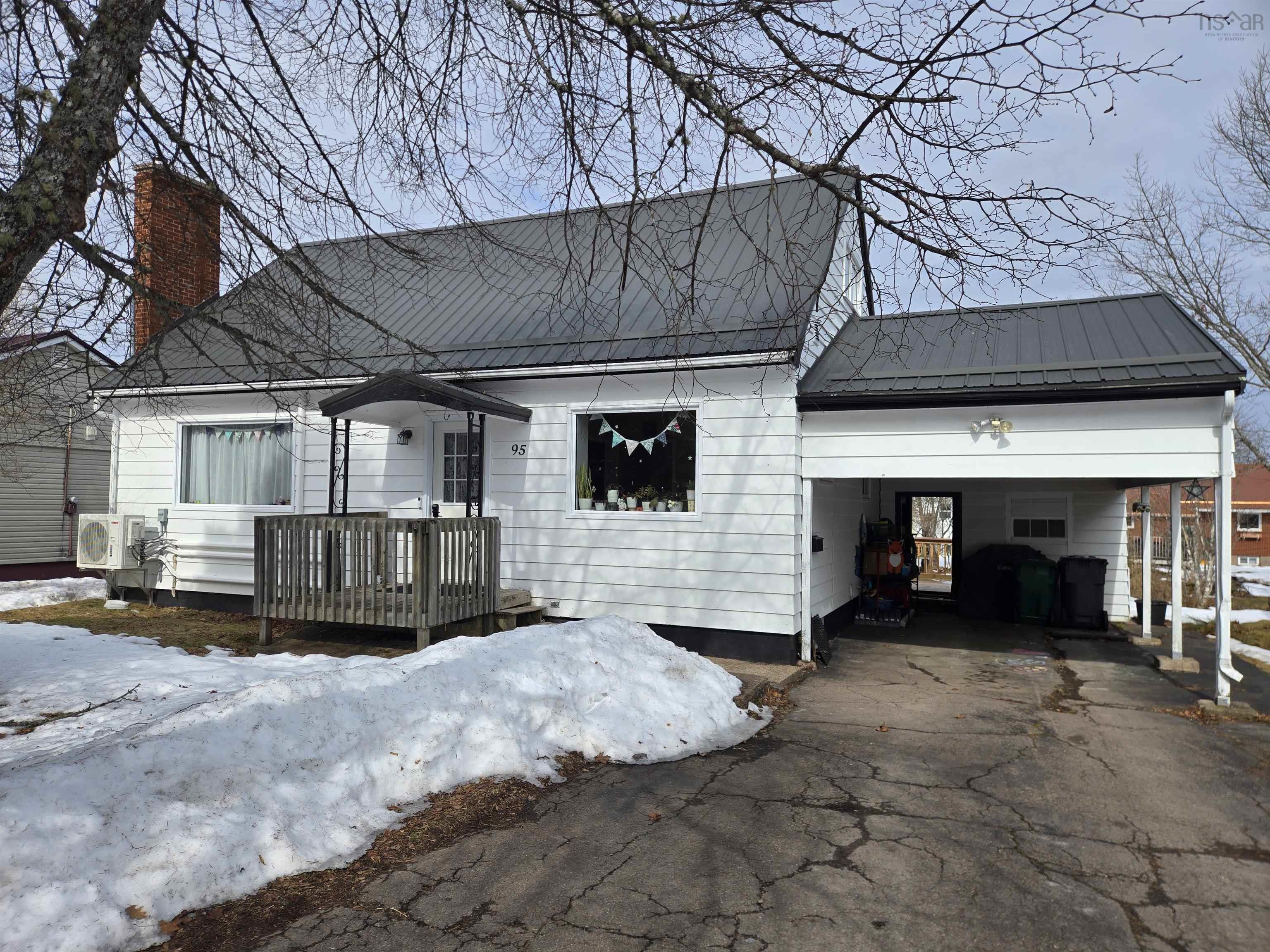 $349,900.00: 95 Higgins St, Truro