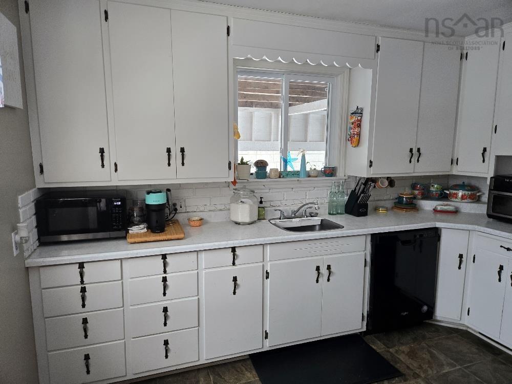 $369,900.00: 95 Higgins St, Truro