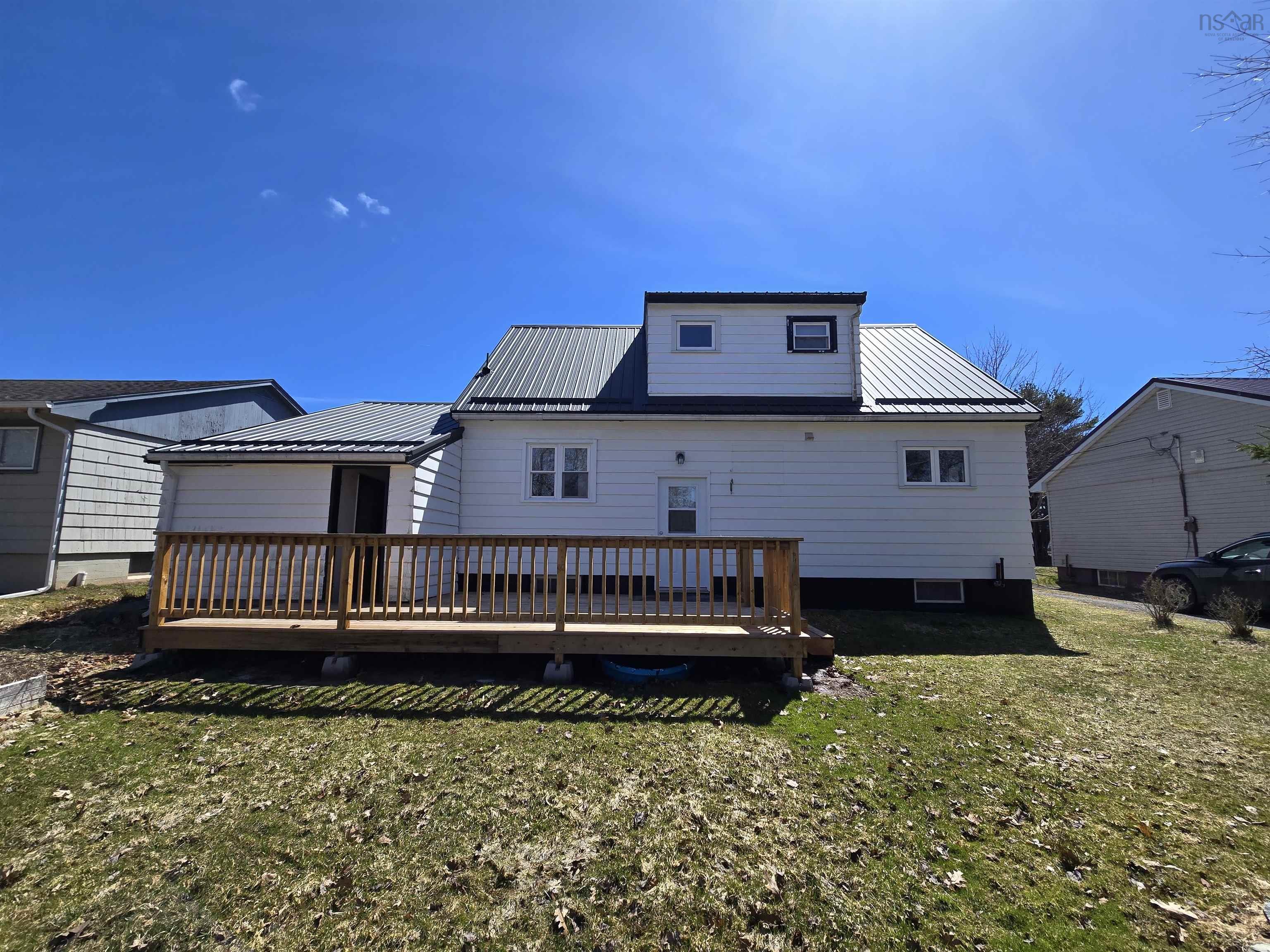 $349,900.00: 95 Higgins St, Truro