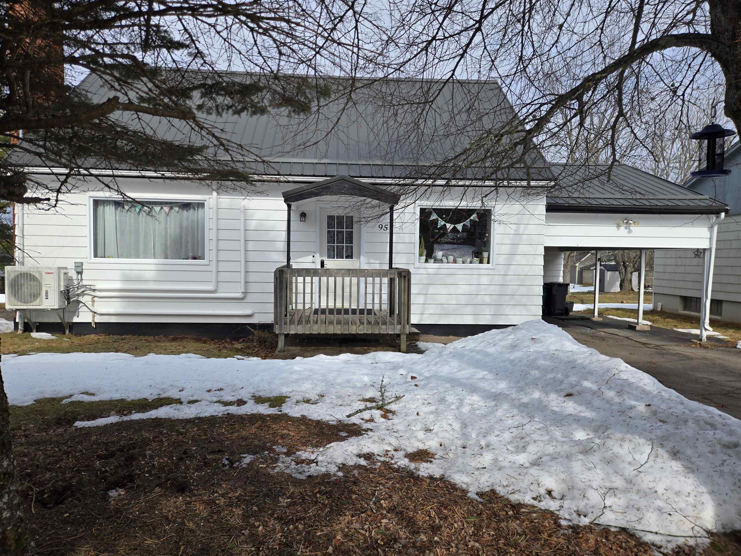 $349,900.00: 95 Higgins St, Truro