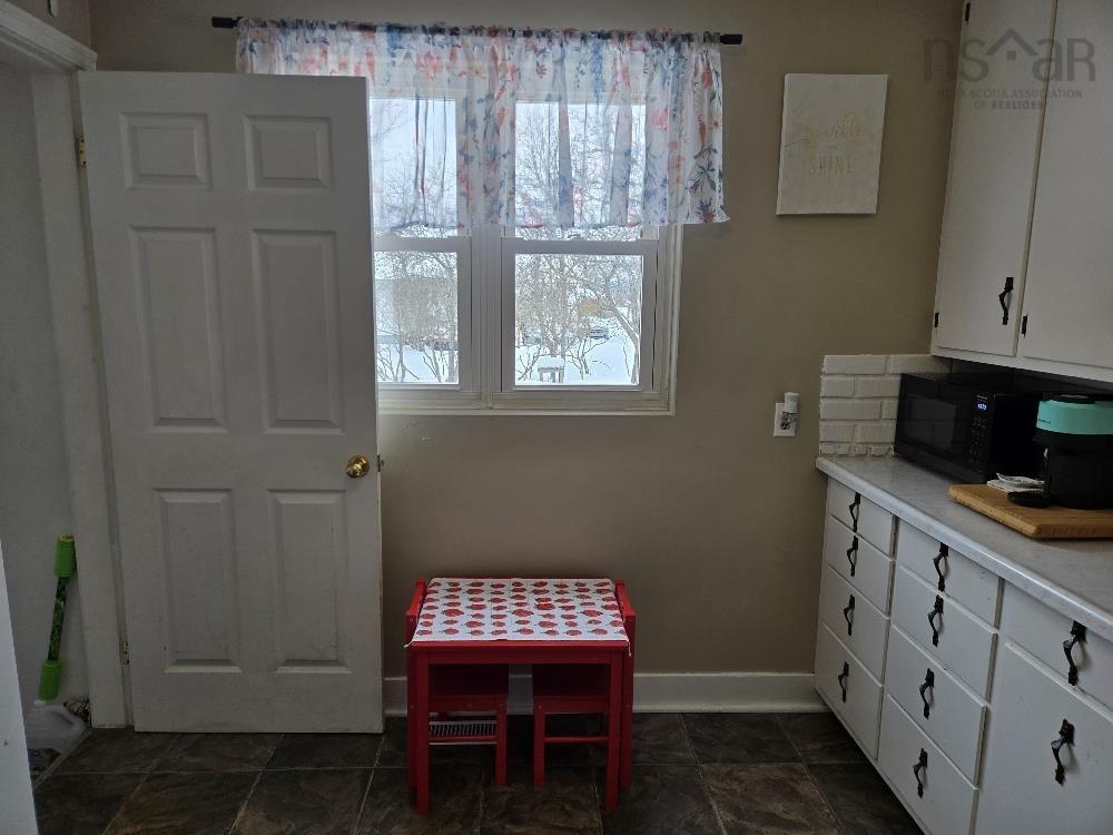 $349,900.00: 95 Higgins St, Truro