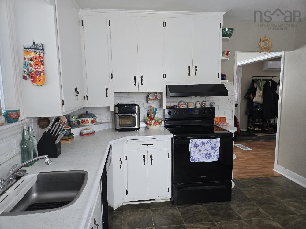 $349,900.00: 95 Higgins St, Truro