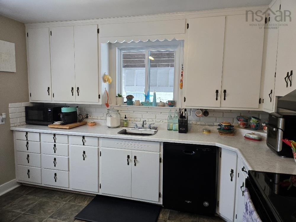 $349,900.00: 95 Higgins St, Truro