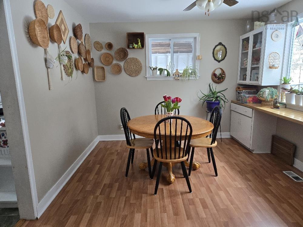 $349,900.00: 95 Higgins St, Truro