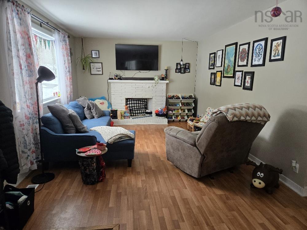 $369,900.00: 95 Higgins St, Truro