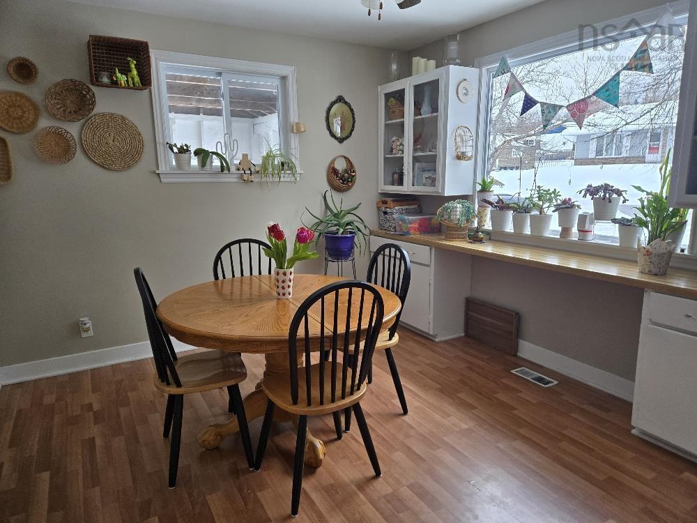 $349,900.00: 95 Higgins St, Truro