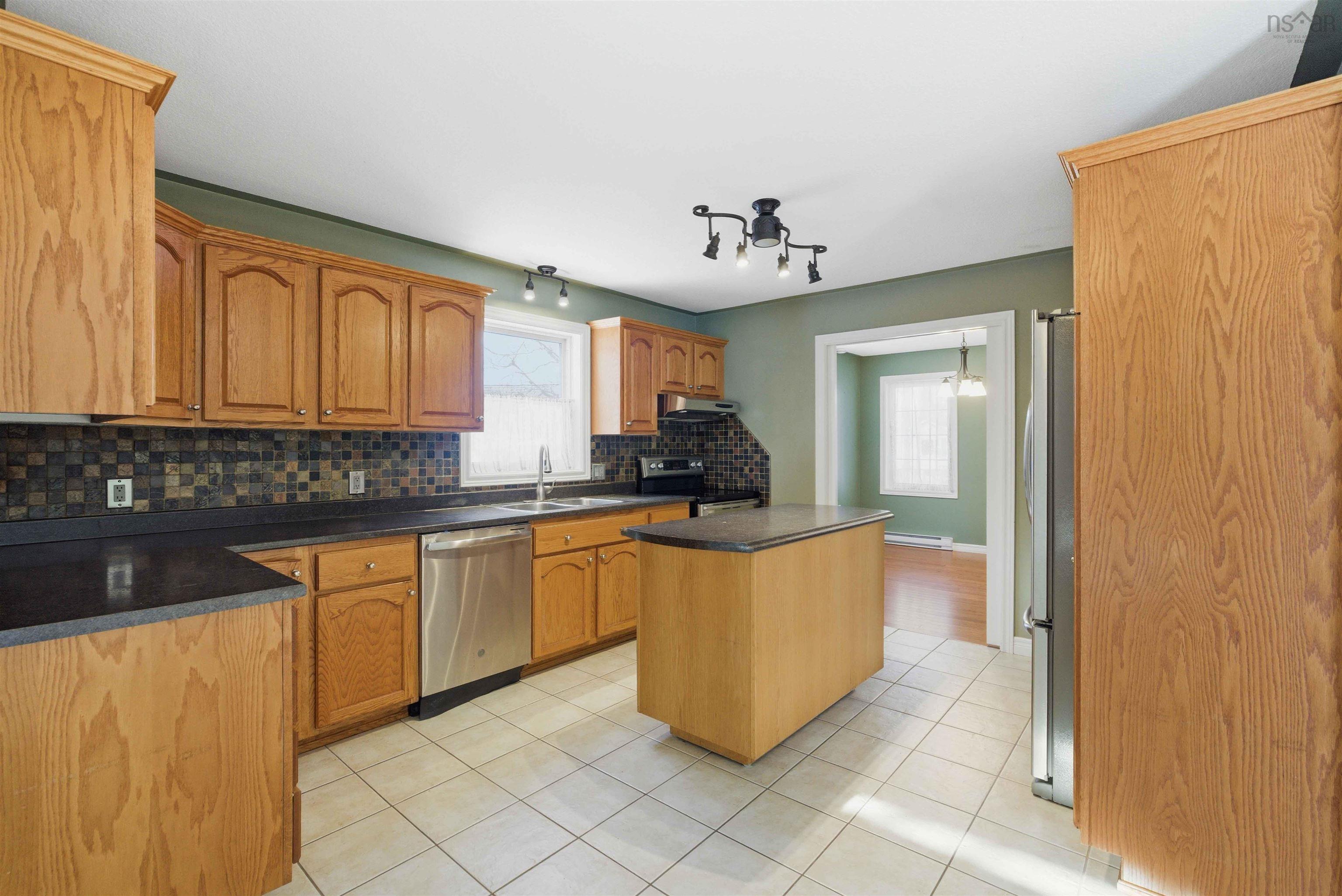 $539,900.00: 1779 Drummond Drive, Kingston