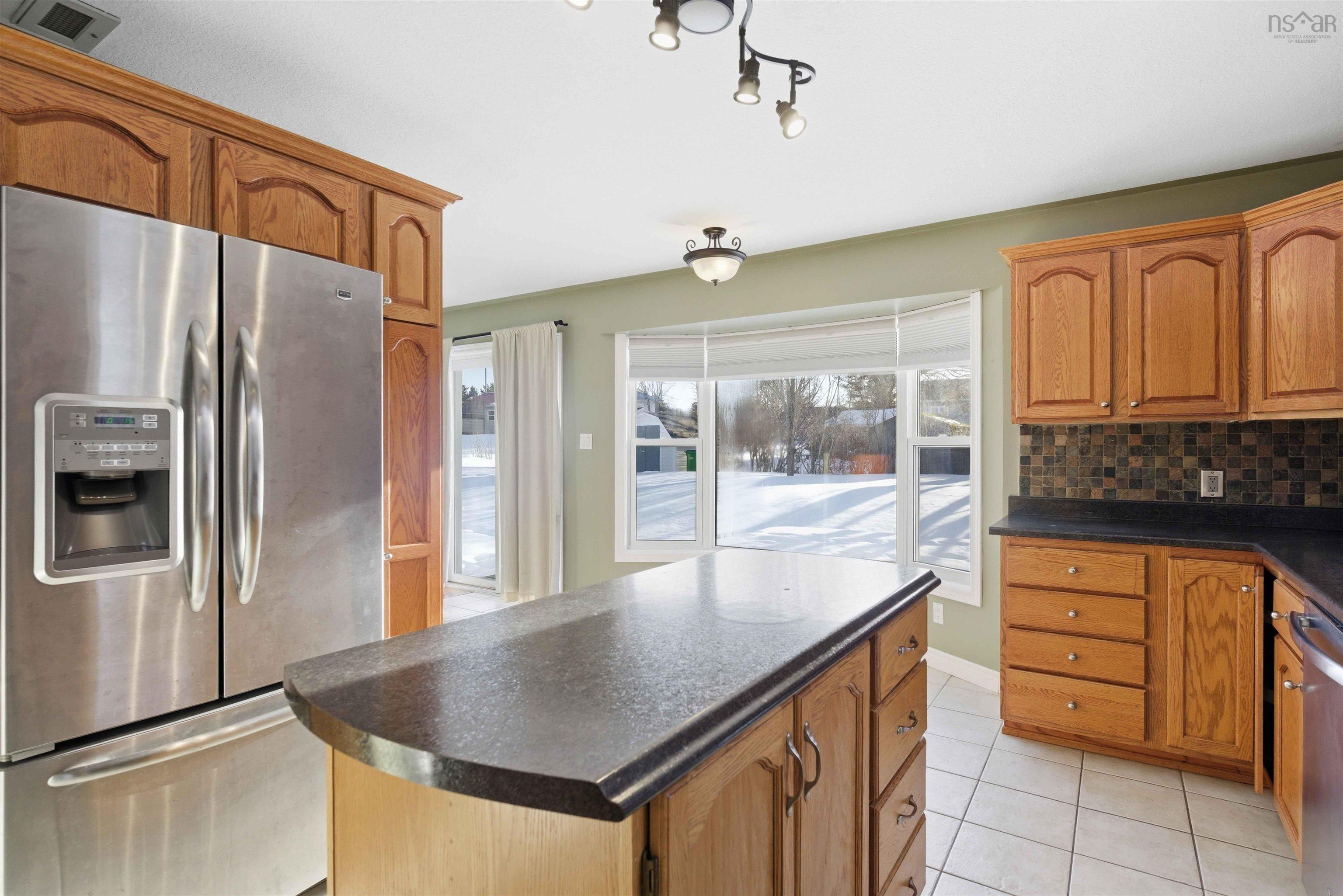 $539,900.00: 1779 Drummond Drive, Kingston