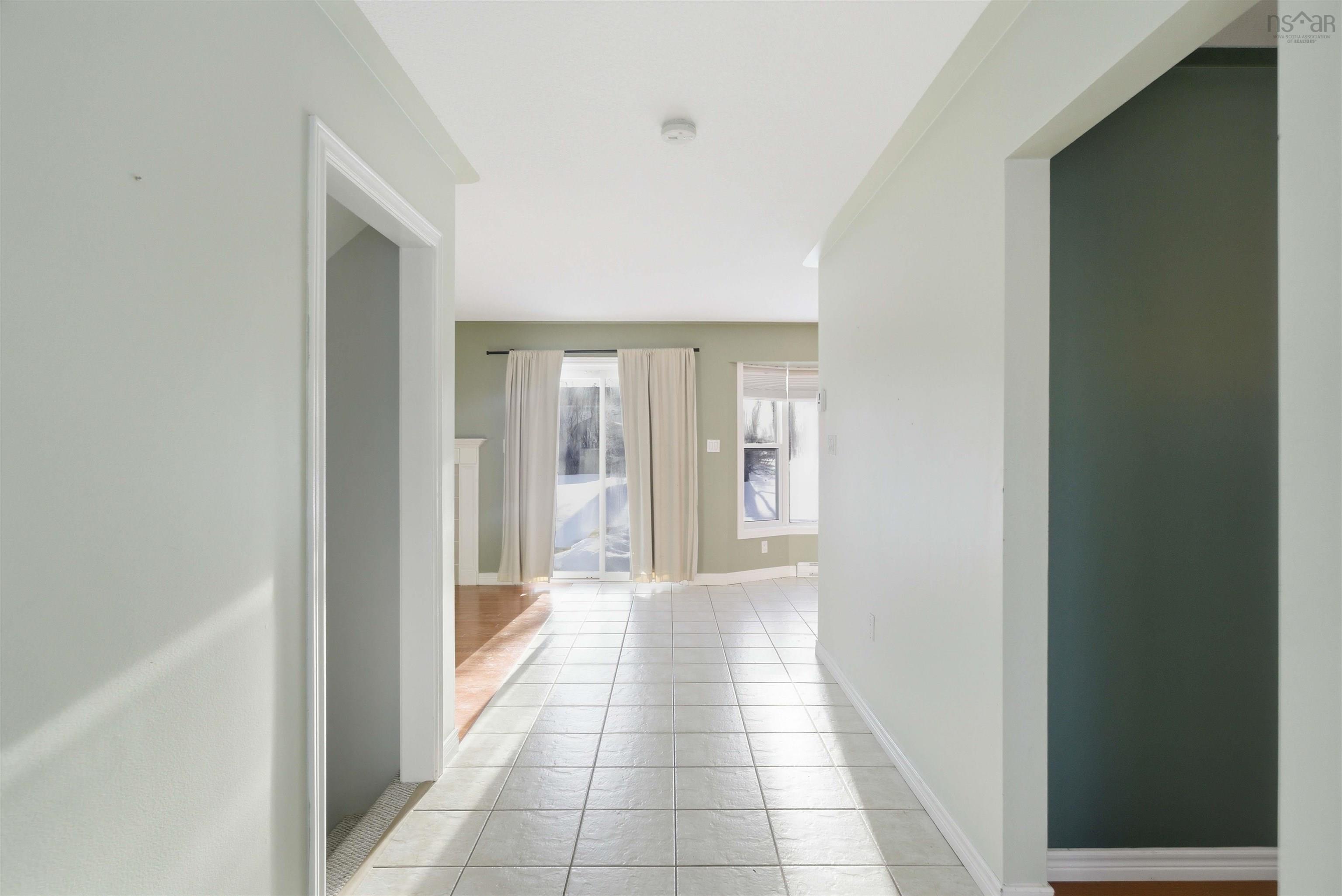 $539,900.00: 1779 Drummond Drive, Kingston