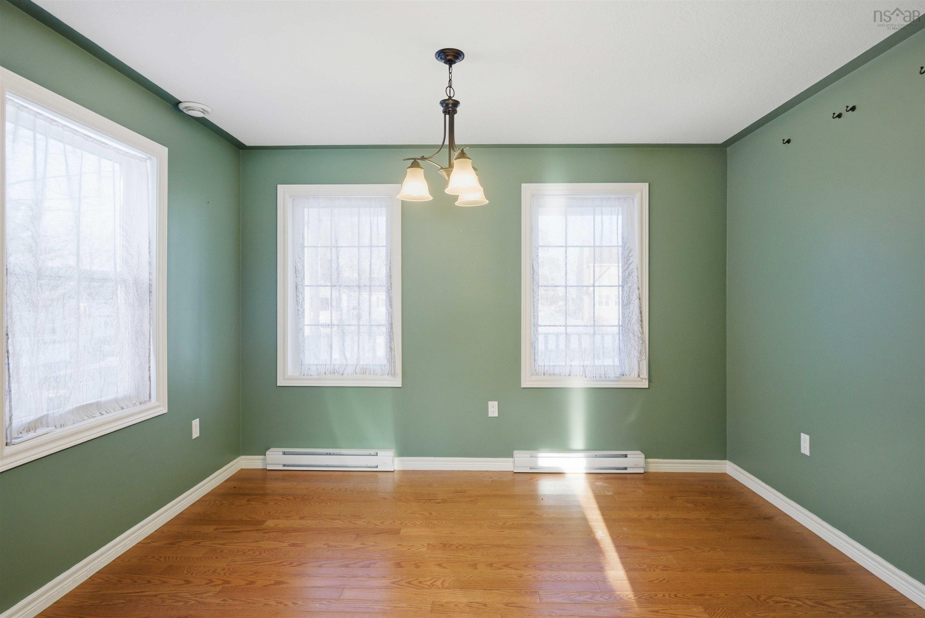 $539,900.00: 1779 Drummond Drive, Kingston