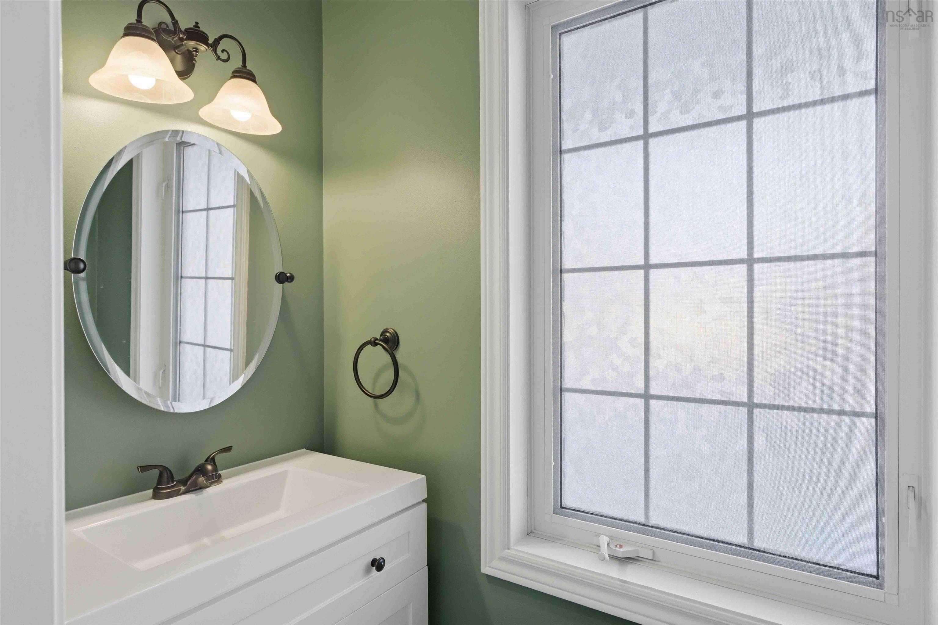 $539,900.00: 1779 Drummond Drive, Kingston