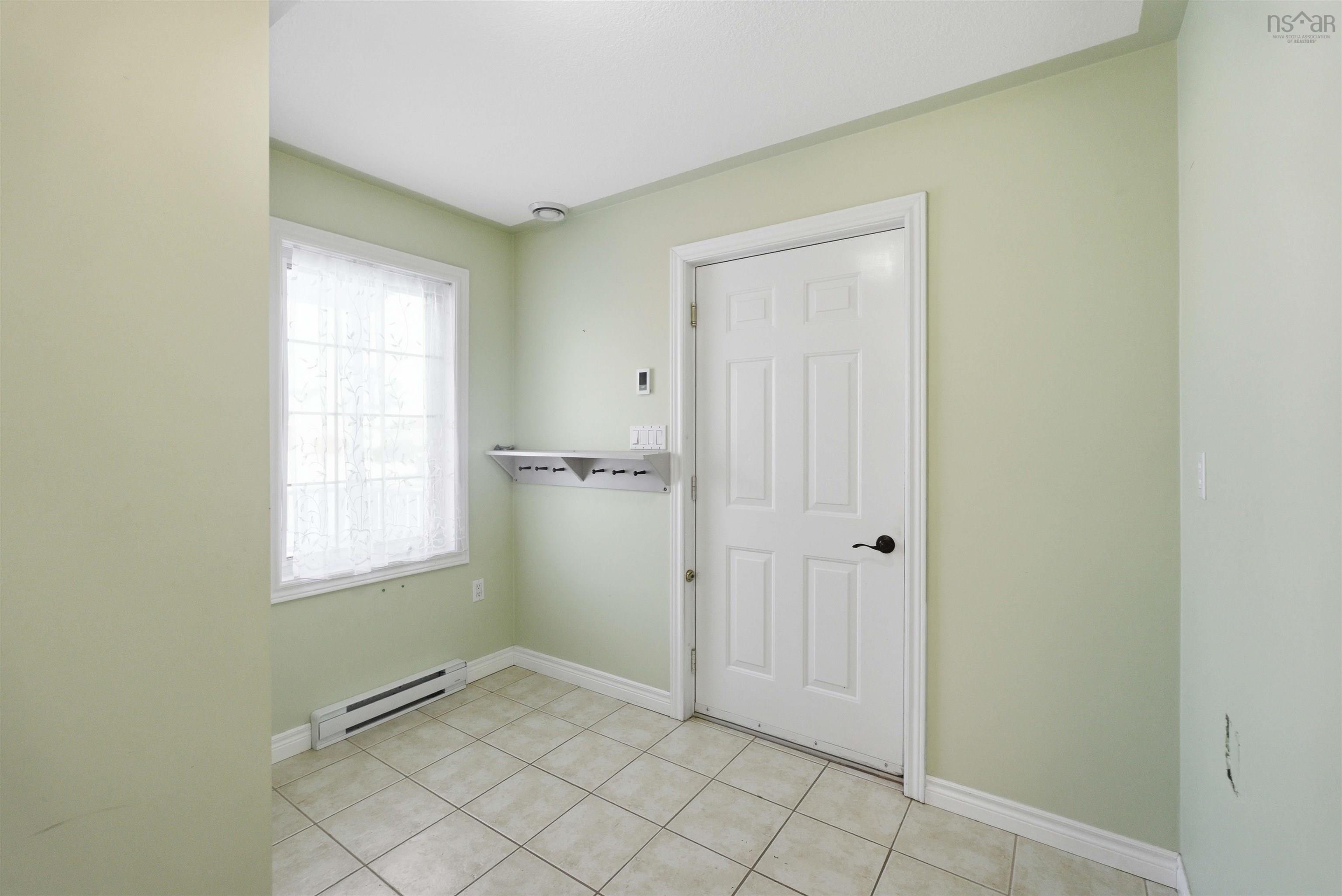 $539,900.00: 1779 Drummond Drive, Kingston