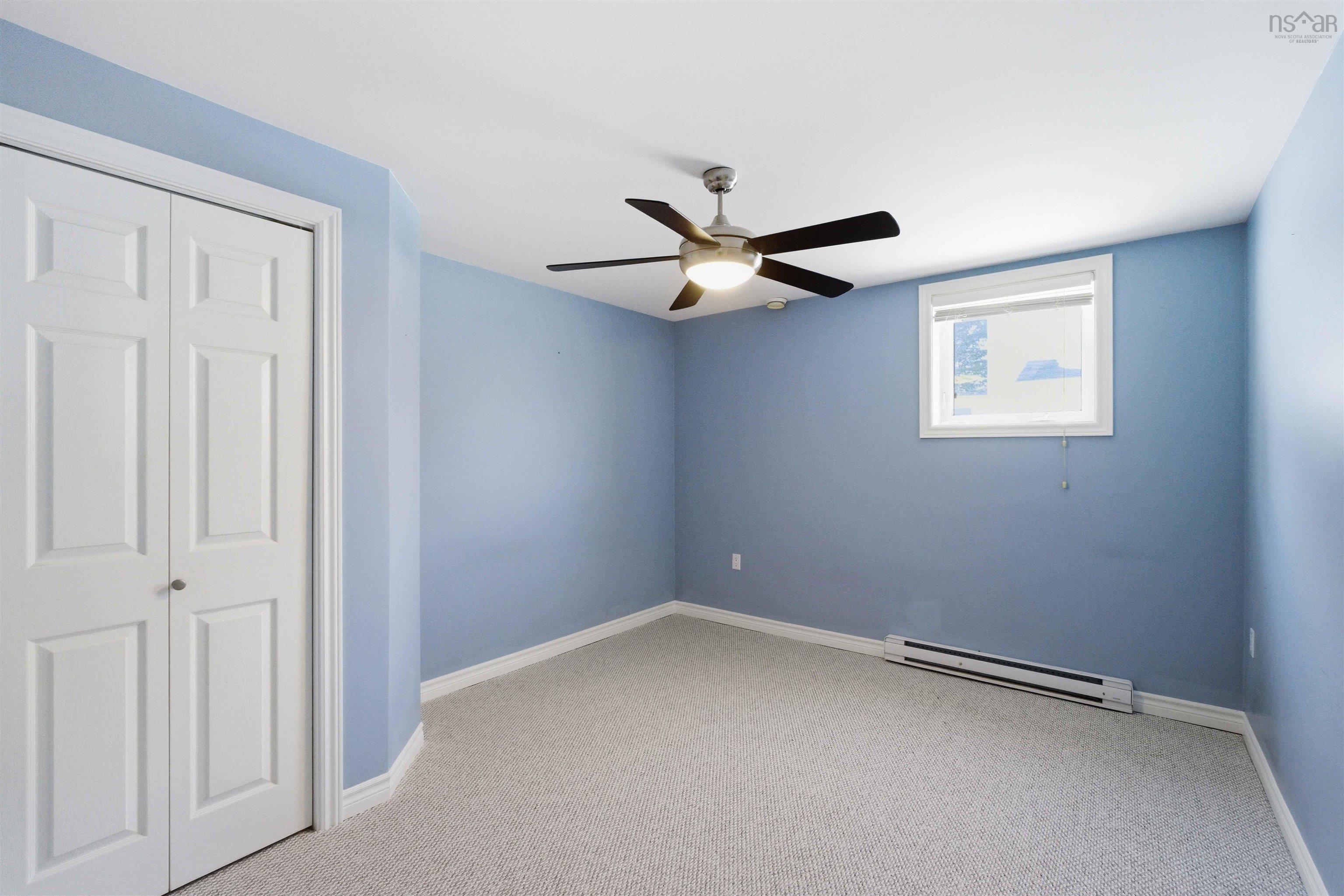 $539,900.00: 1779 Drummond Drive, Kingston