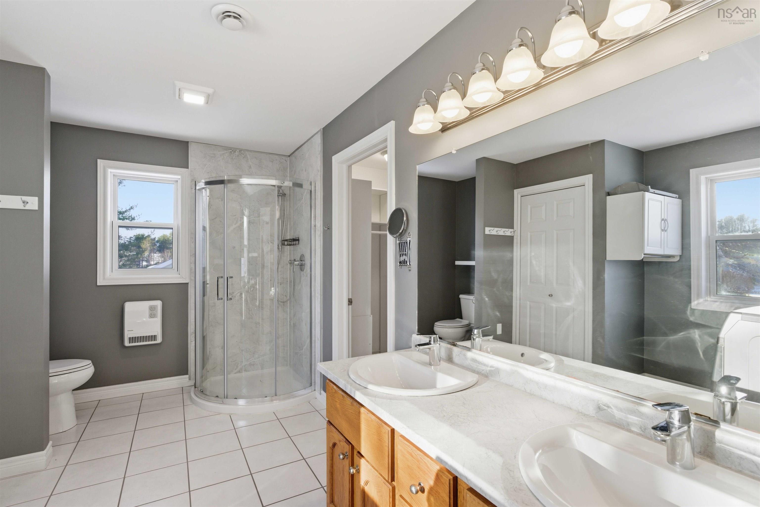 $539,900.00: 1779 Drummond Drive, Kingston