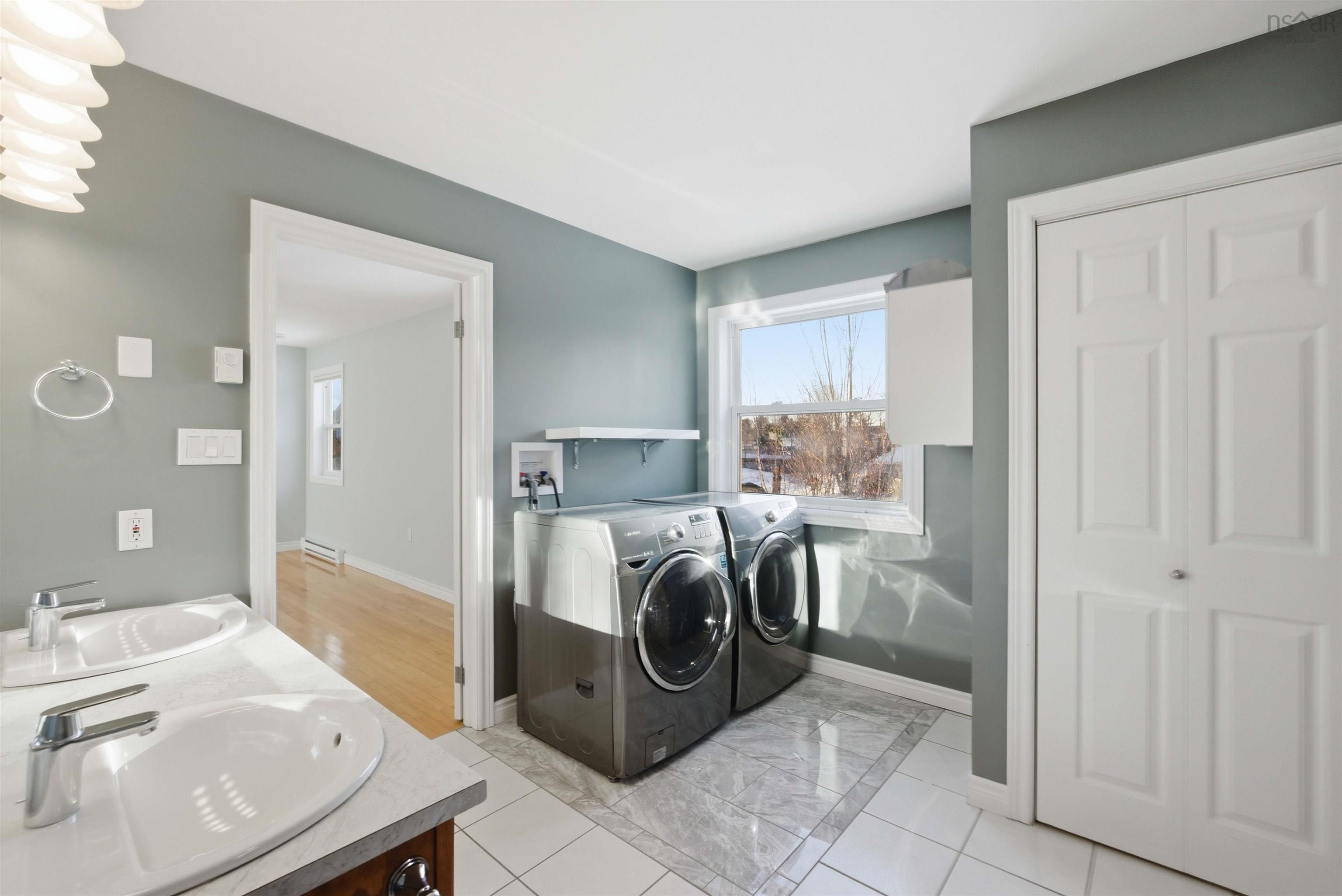 $539,900.00: 1779 Drummond Drive, Kingston