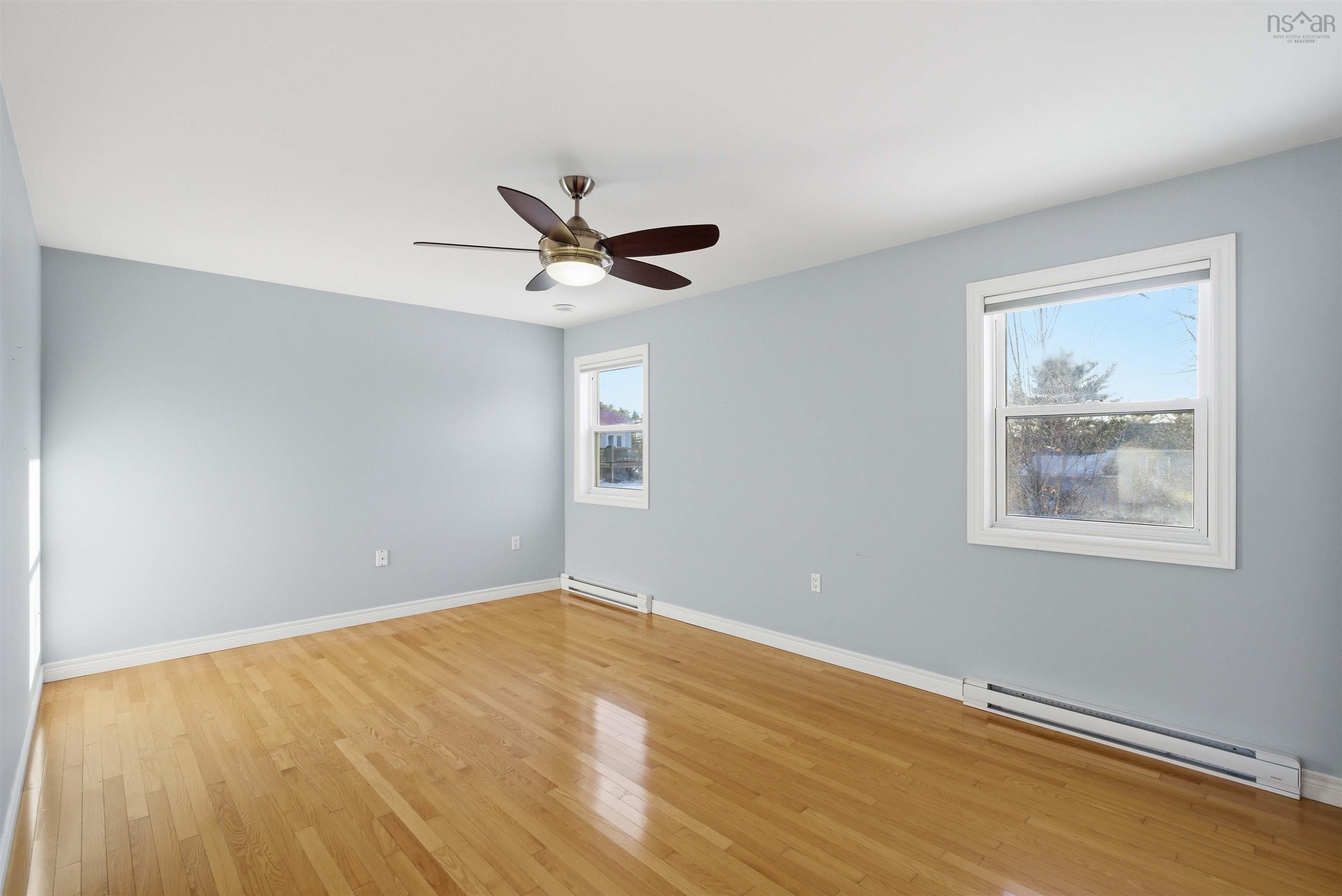 $539,900.00: 1779 Drummond Drive, Kingston