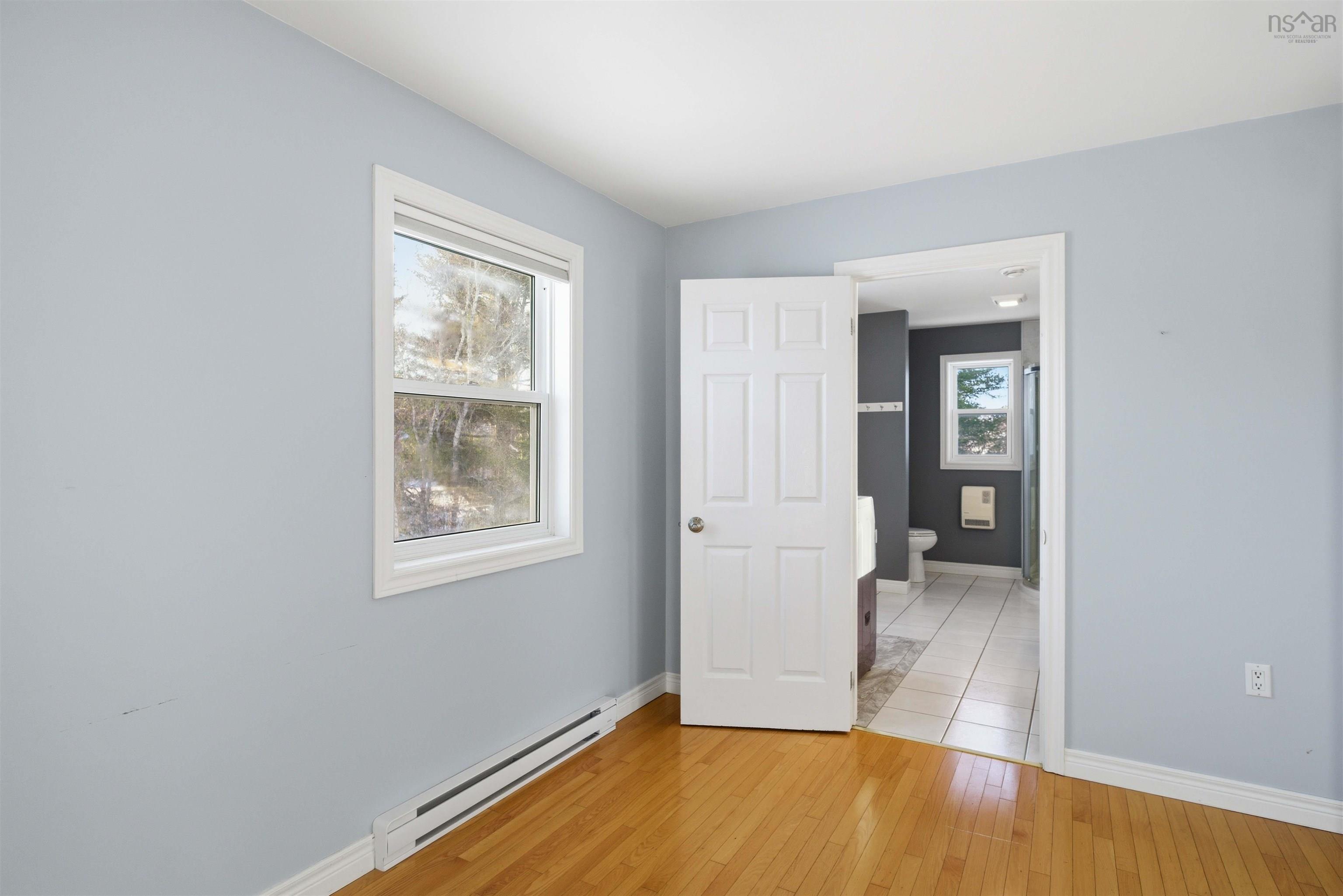 $539,900.00: 1779 Drummond Drive, Kingston