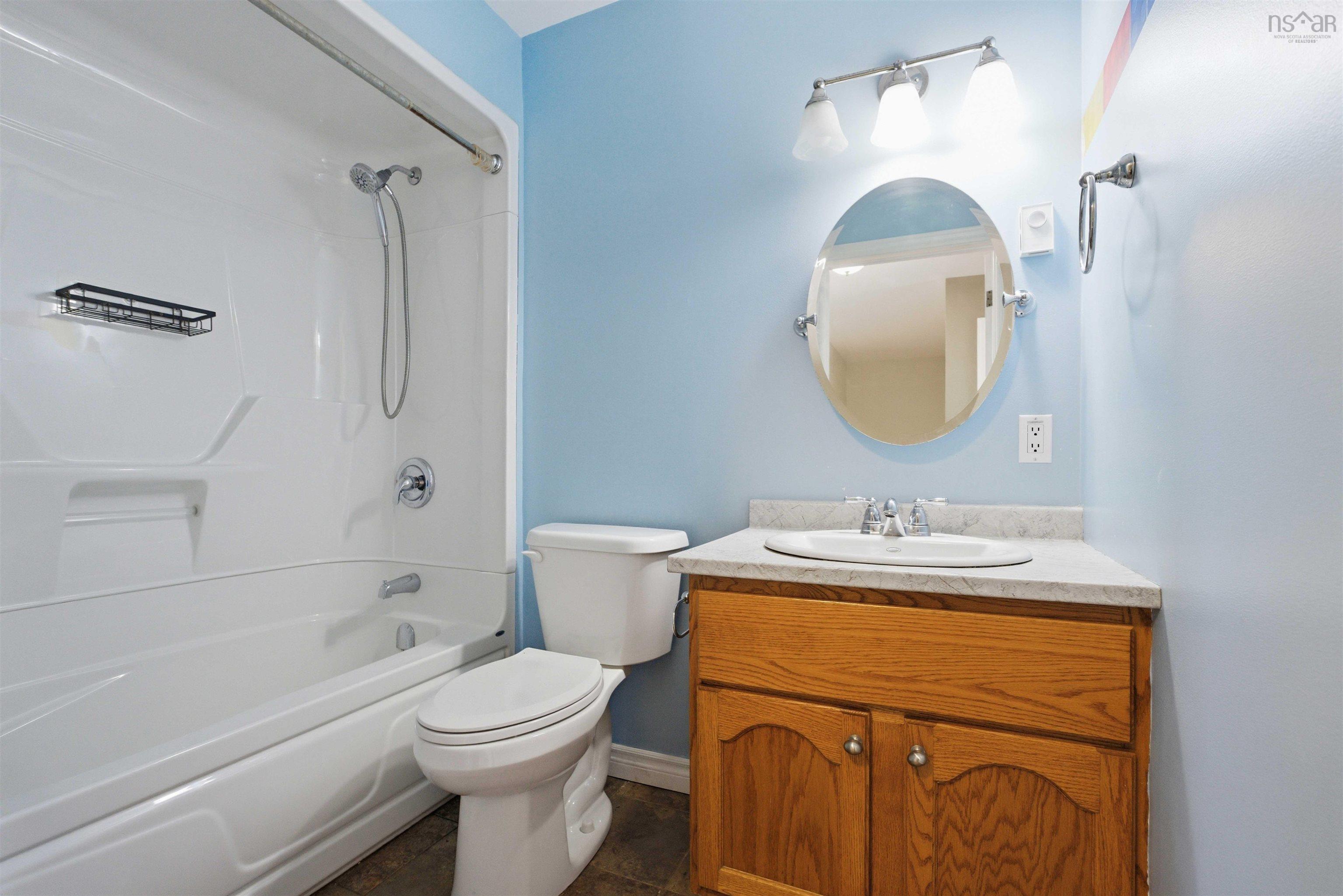 $539,900.00: 1779 Drummond Drive, Kingston